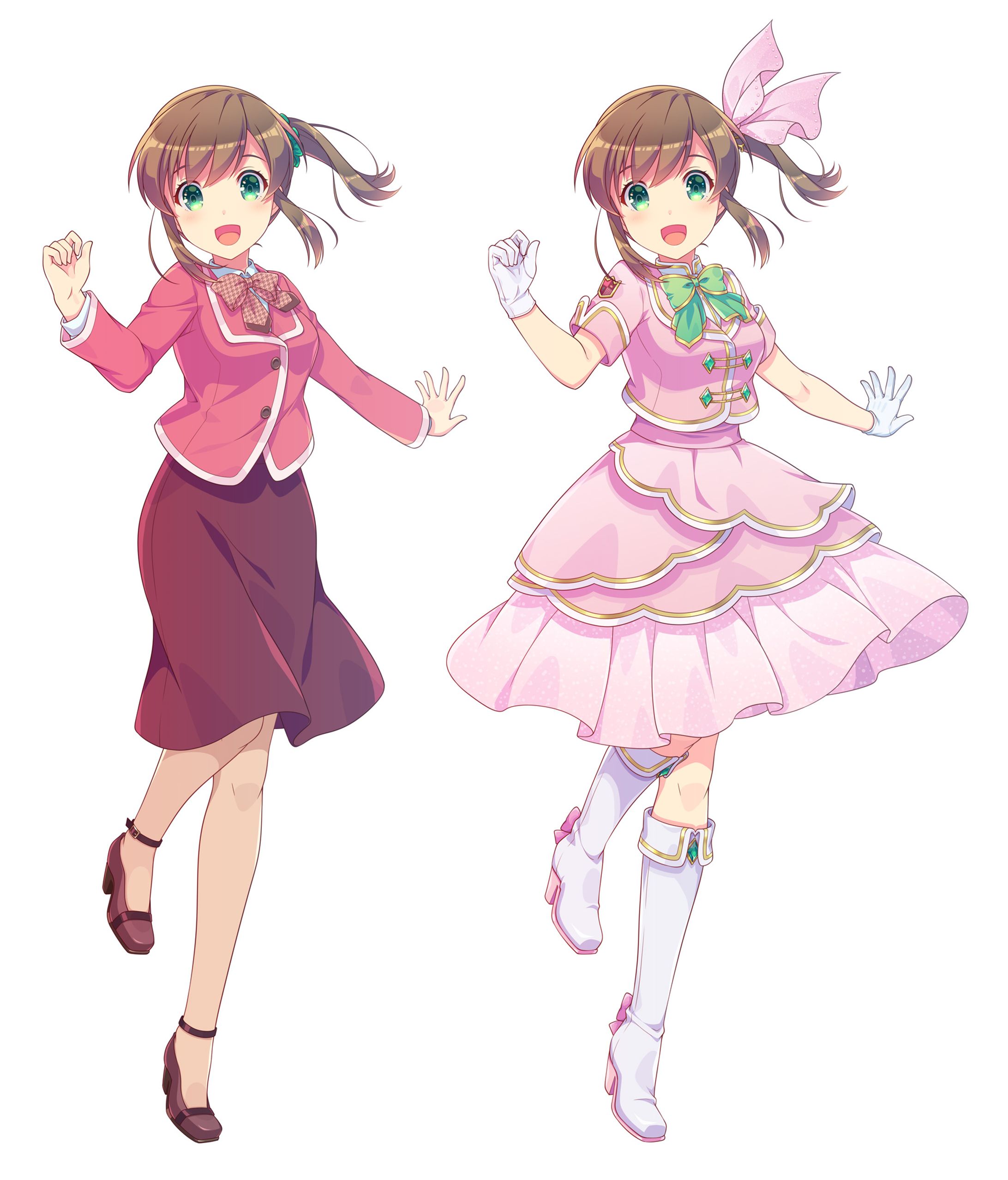 知多みるく新立ち絵-1