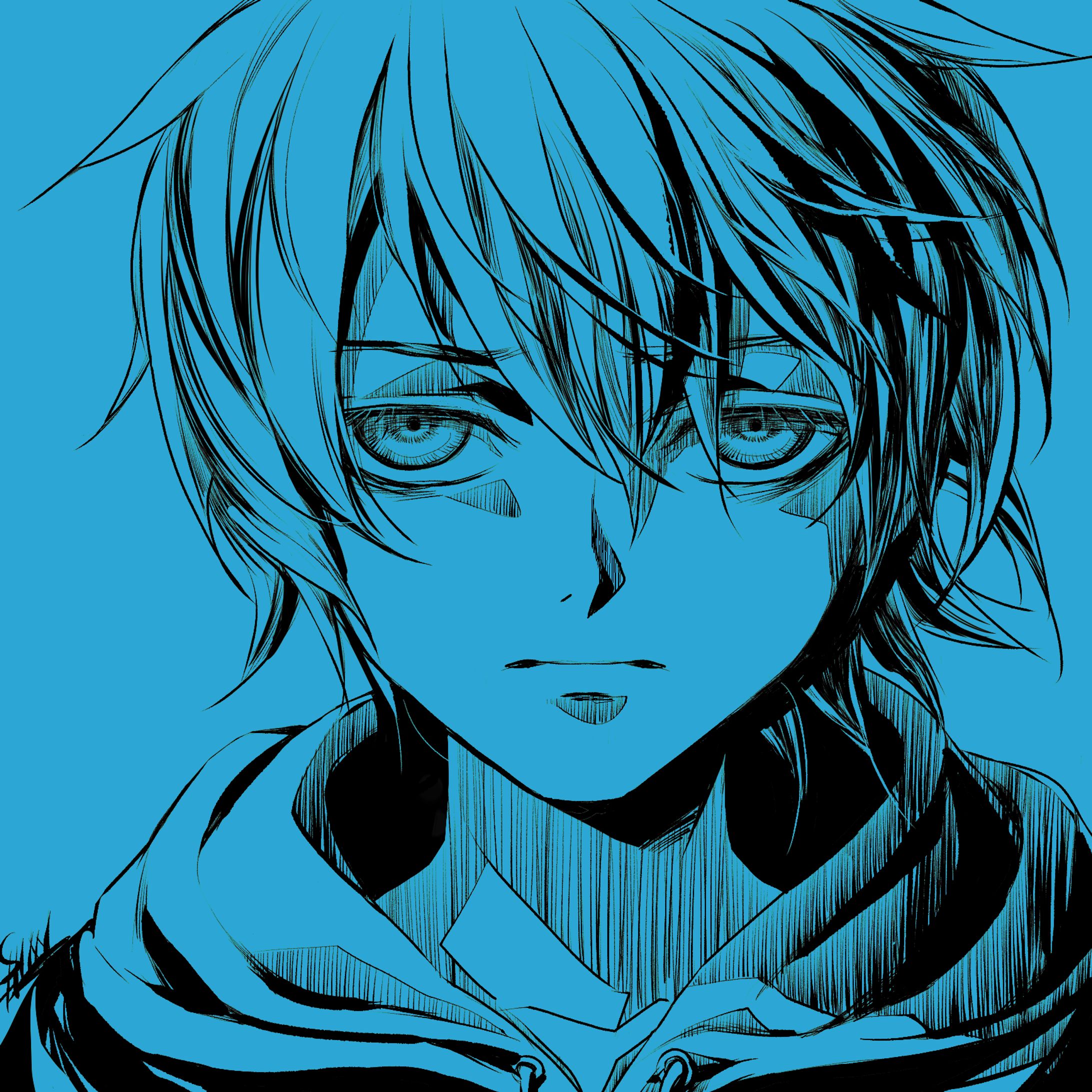M3 CoverArt-1