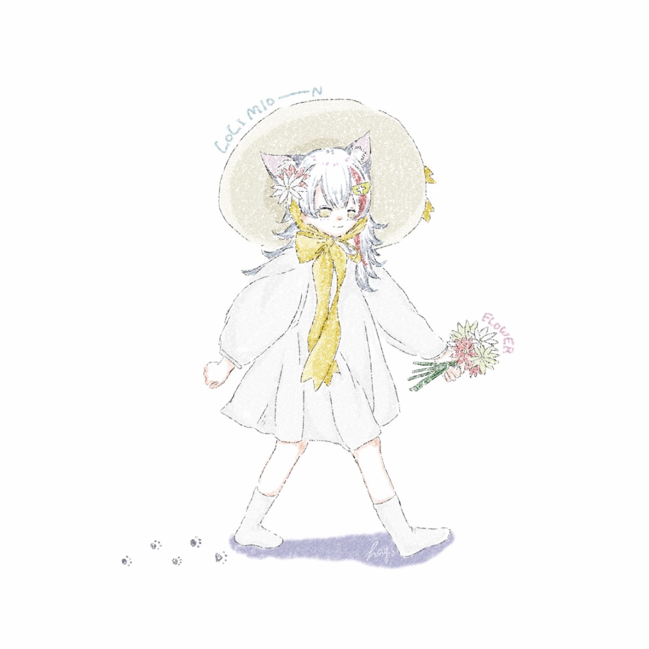 83EA9B33 8A85 4427 951F D38505D9FA3D-1