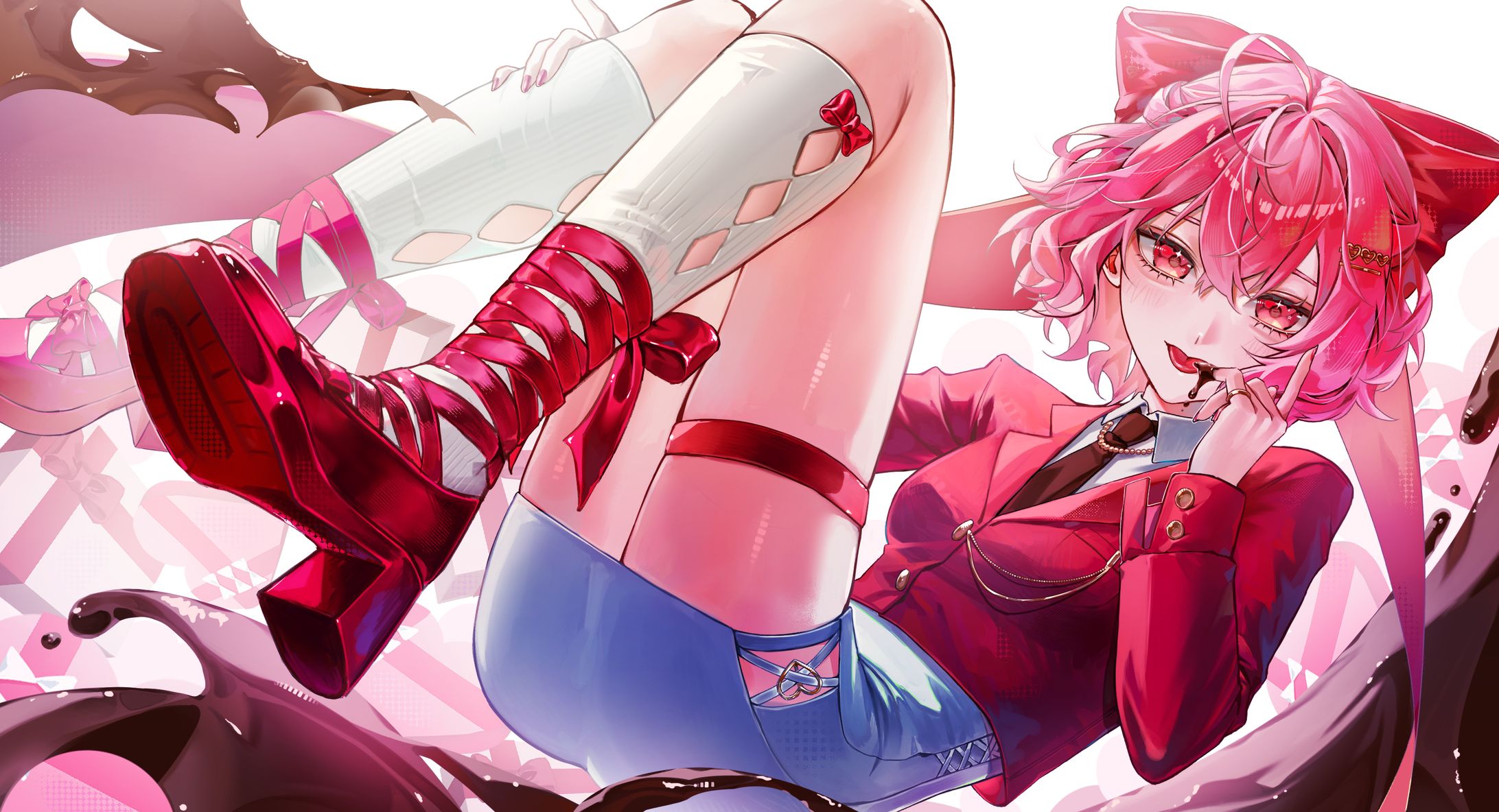 2025.02.14.nqrse/FA-1