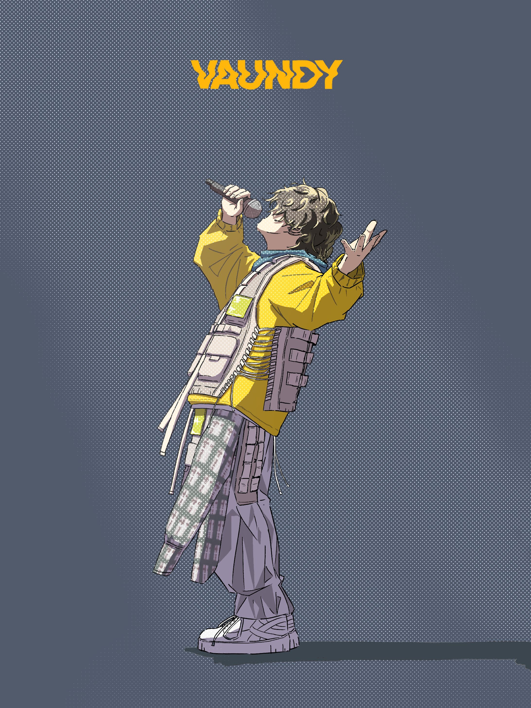 全身イラスト04（3枚）-1