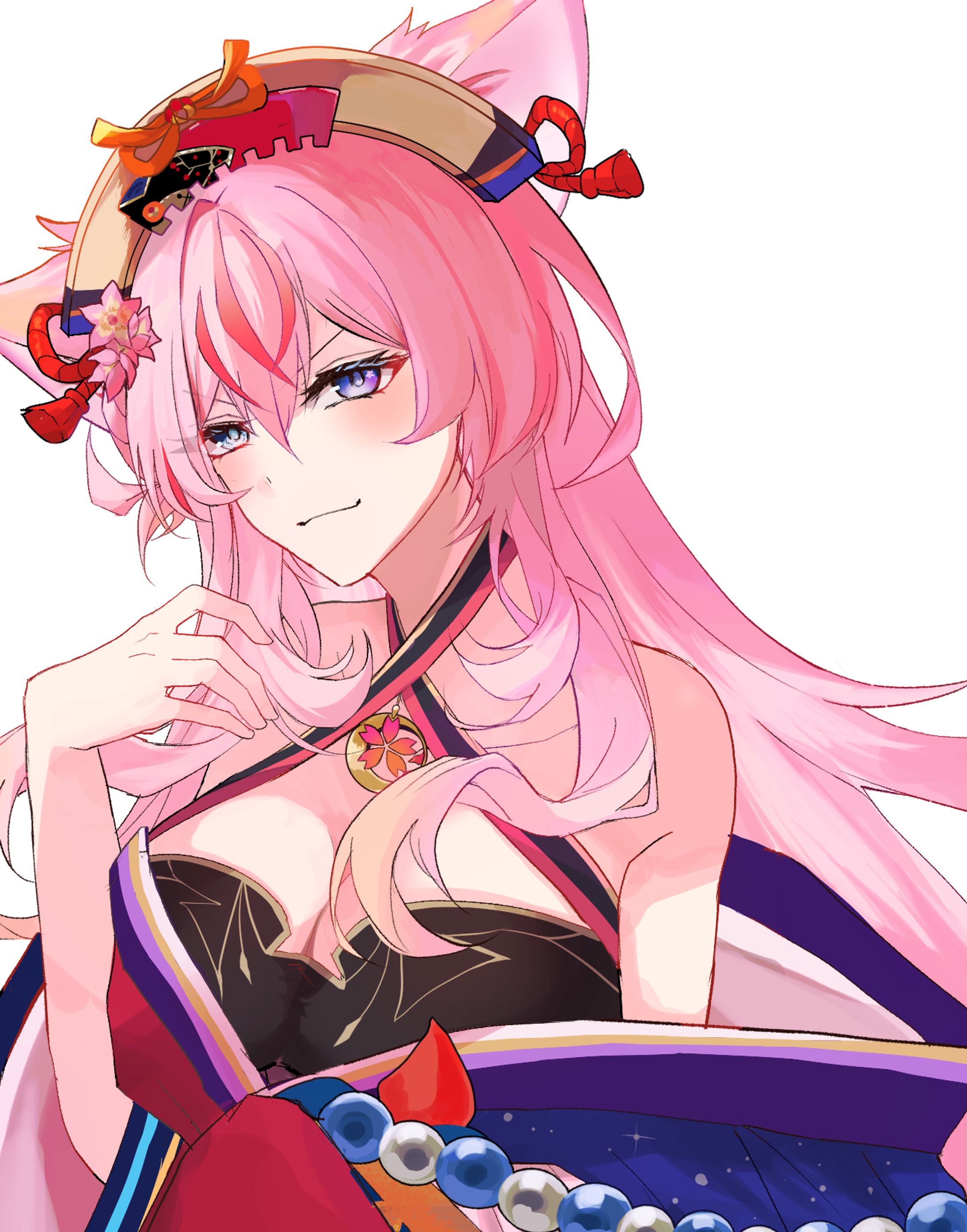 ご依頼イラスト3-1