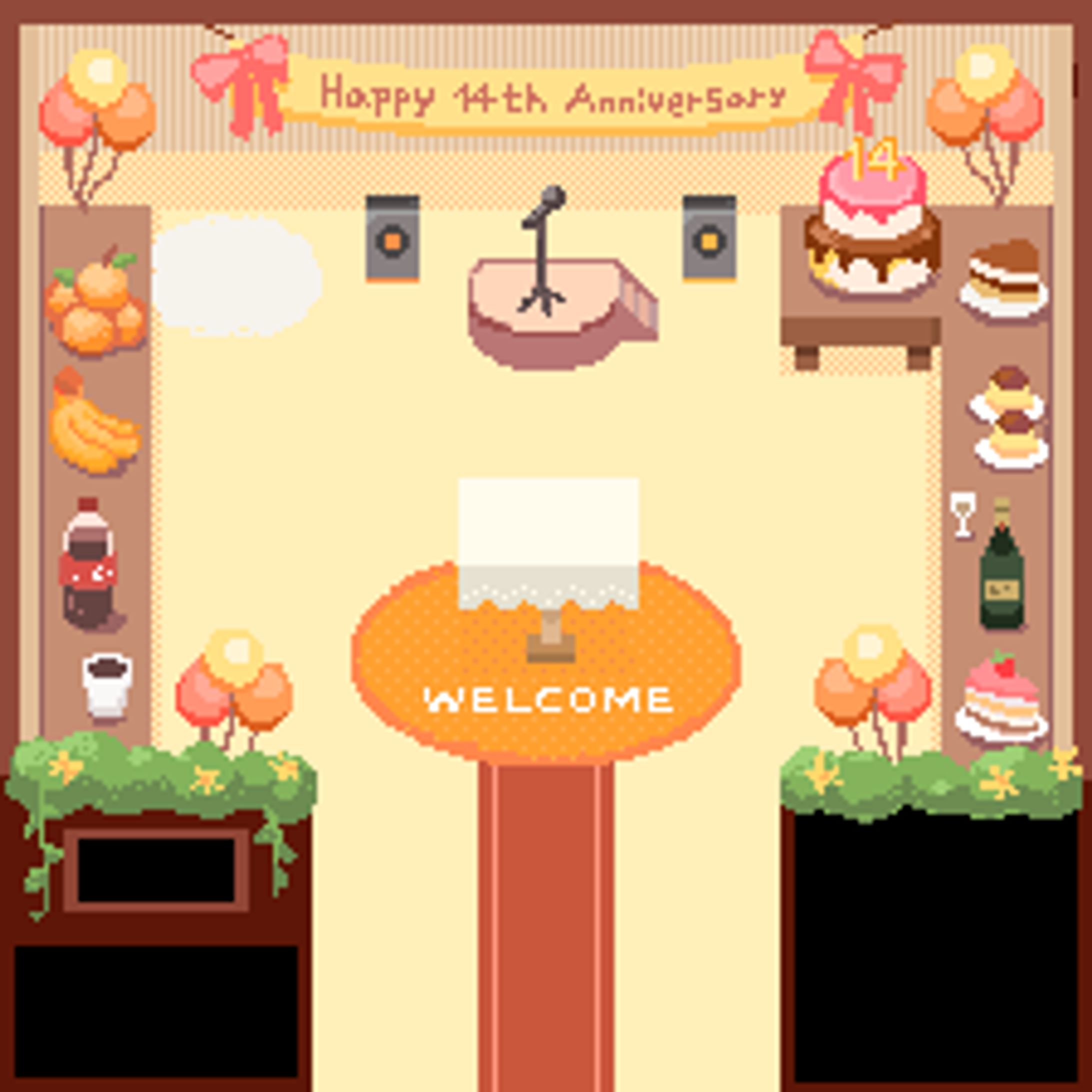 ウェブオンリーイベント店舗外観-1