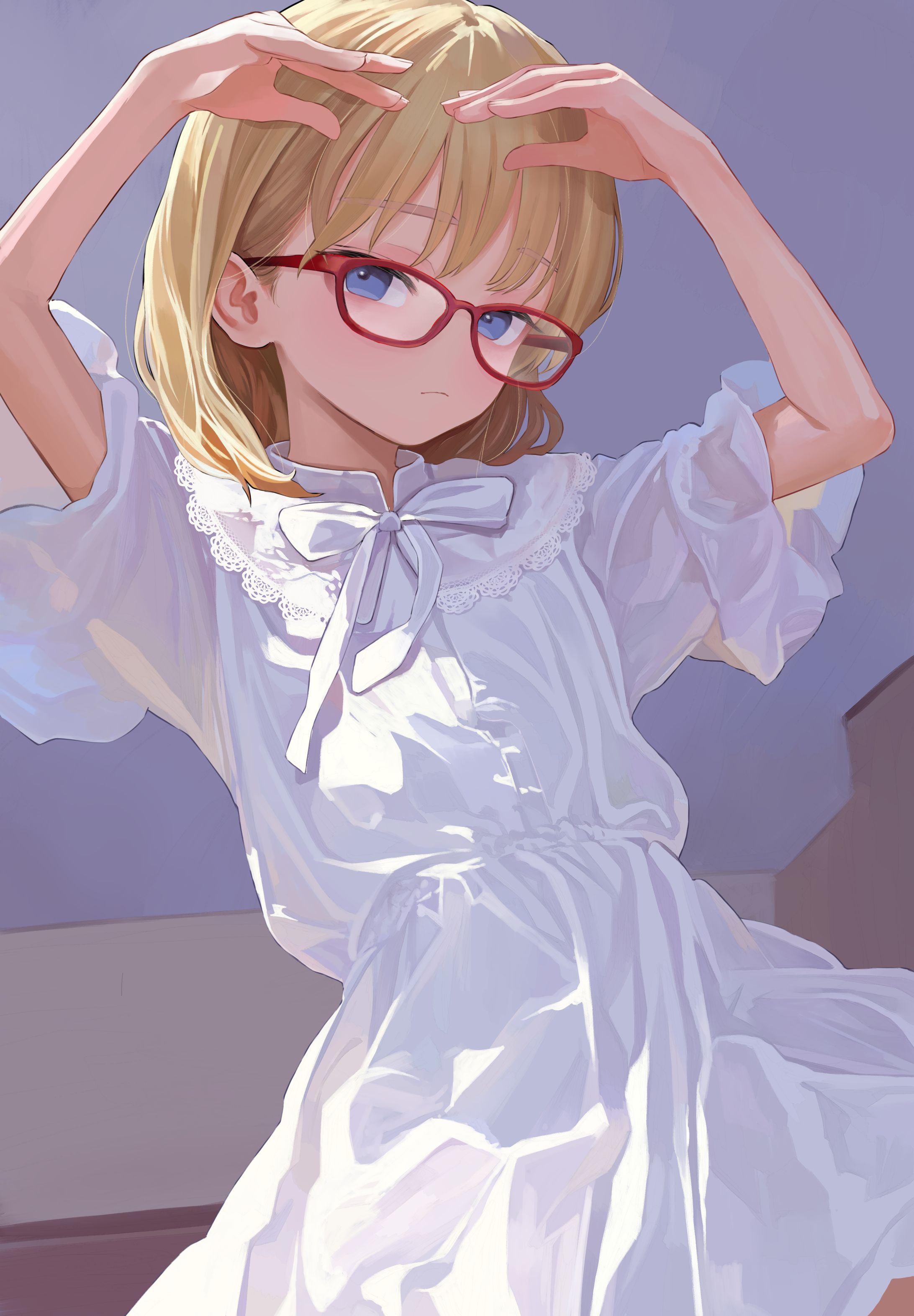 ご依頼品-1