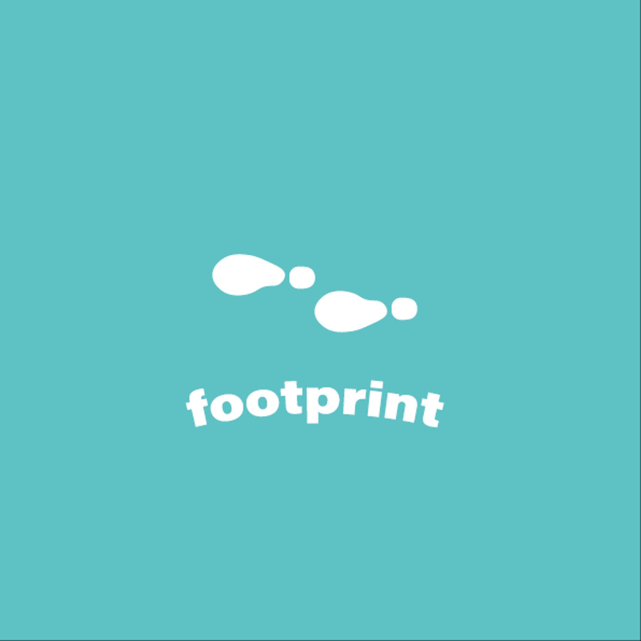 Footprint-1