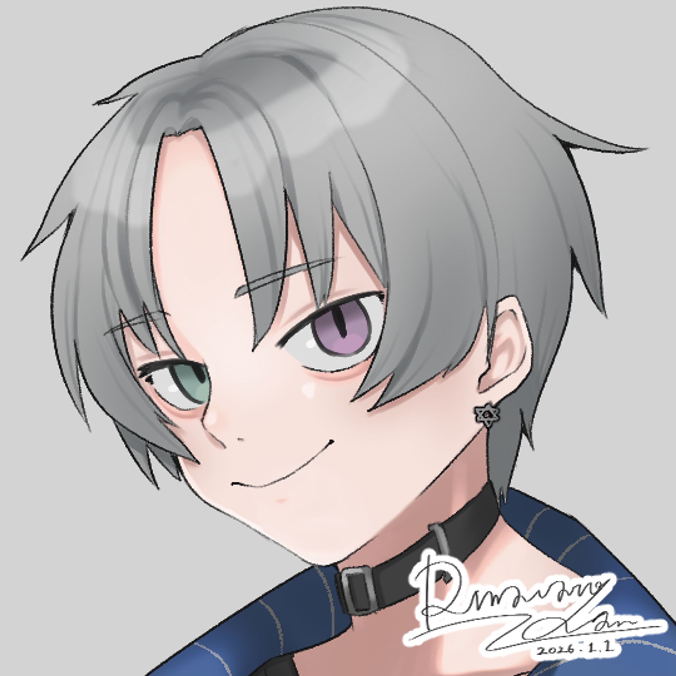 ご依頼アイコン-1