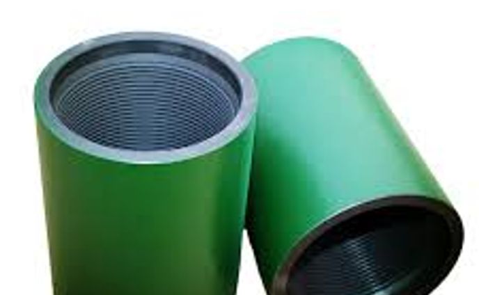 ケーシングカップリング市場、2025年に917百万米ドル、2031年に1257百万米ドル到達へ