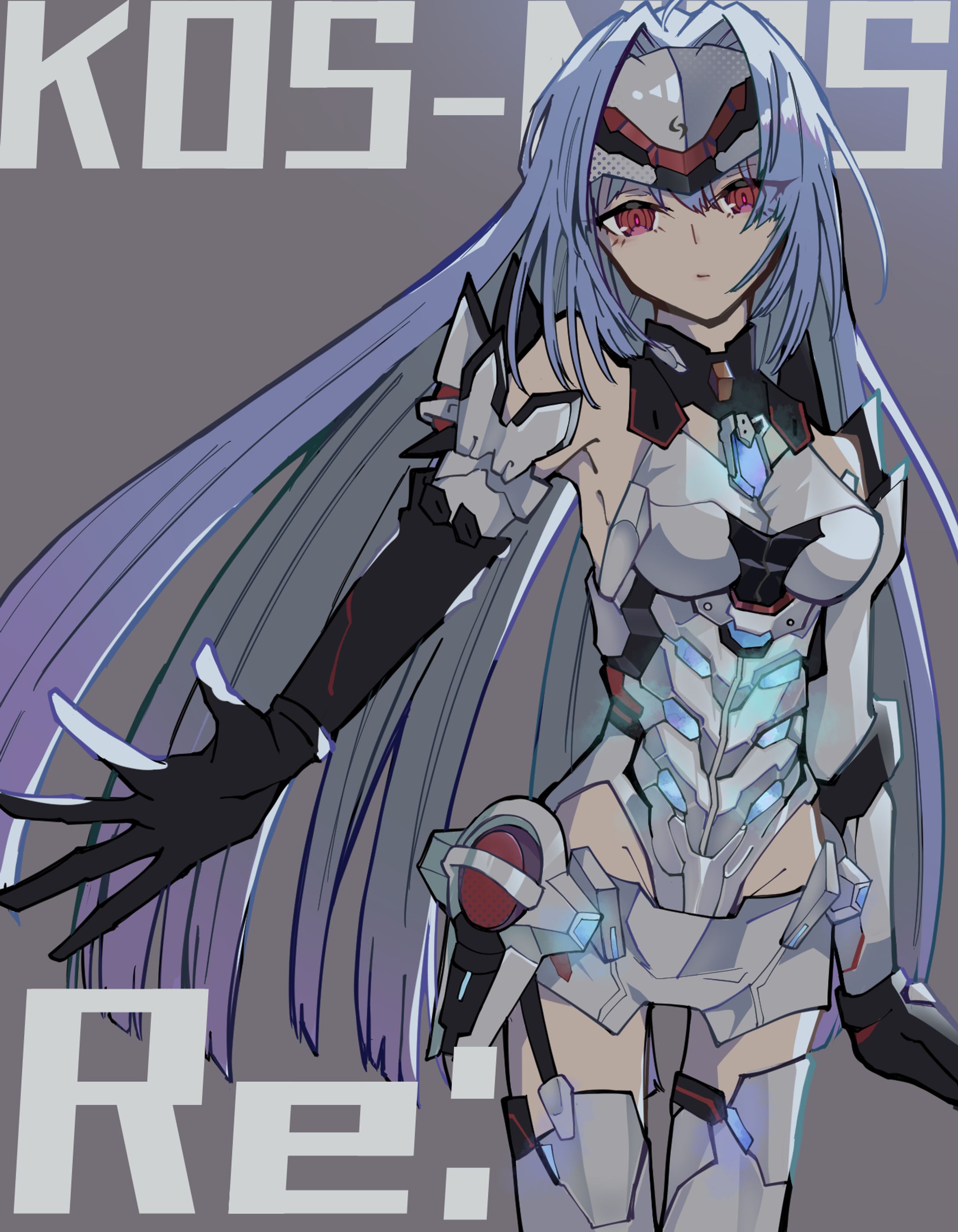 イラスト-1