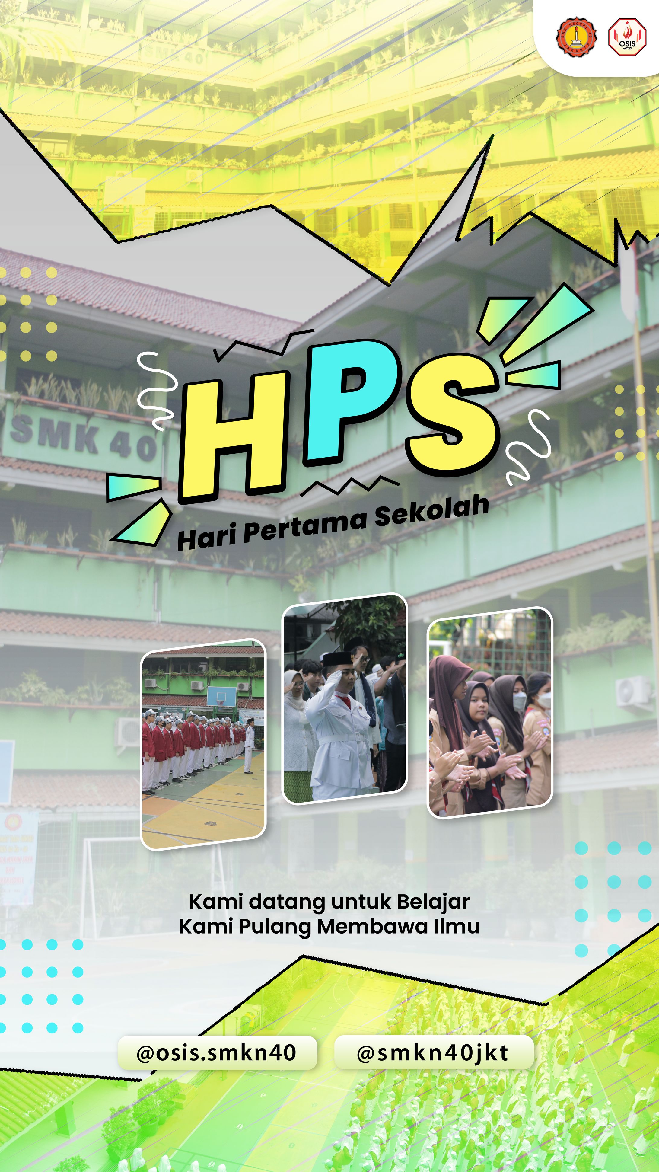 HPS poster-1