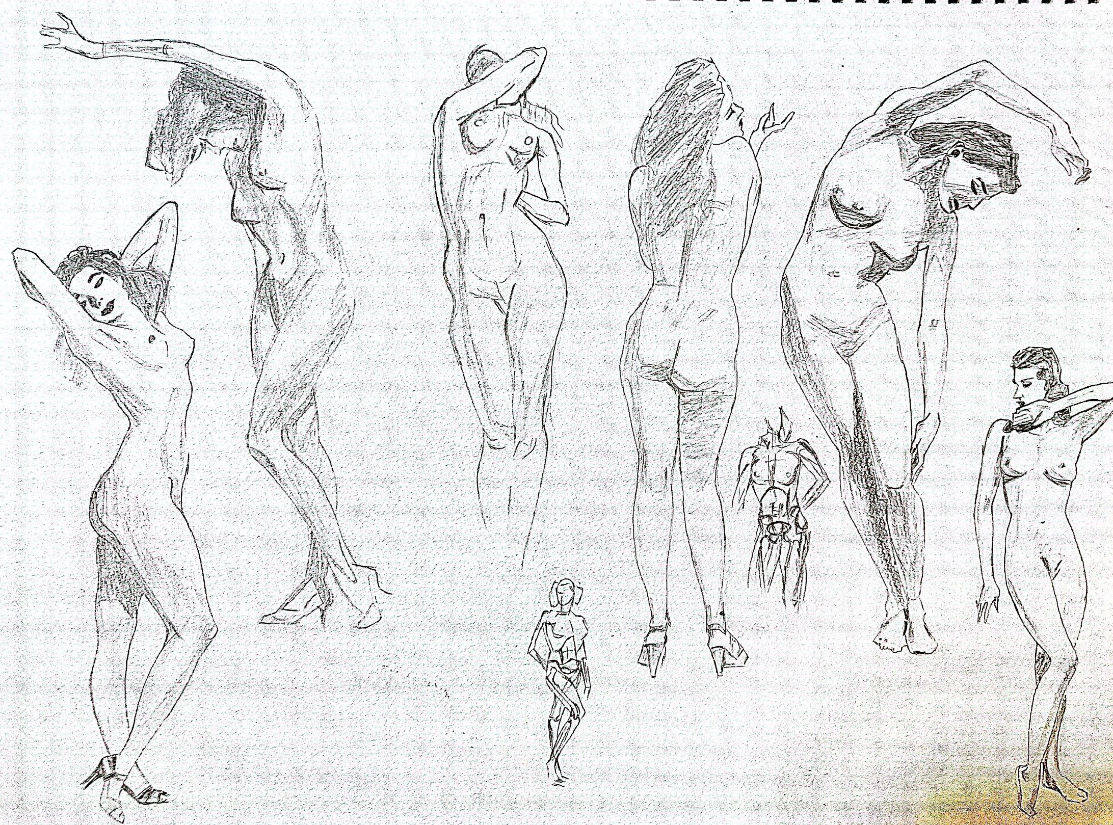 ポートフォリオ-1