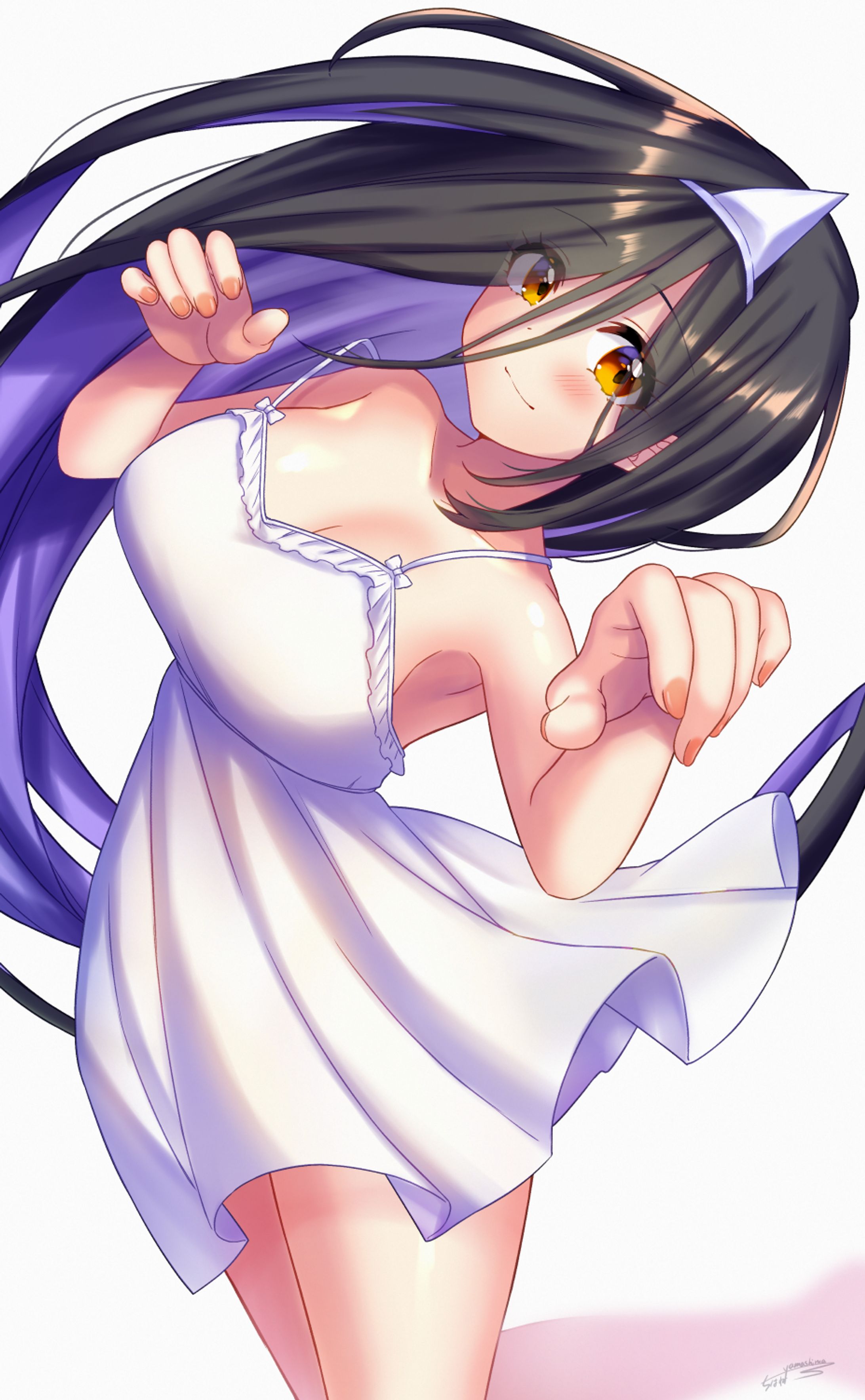 オリジナルイラスト-1