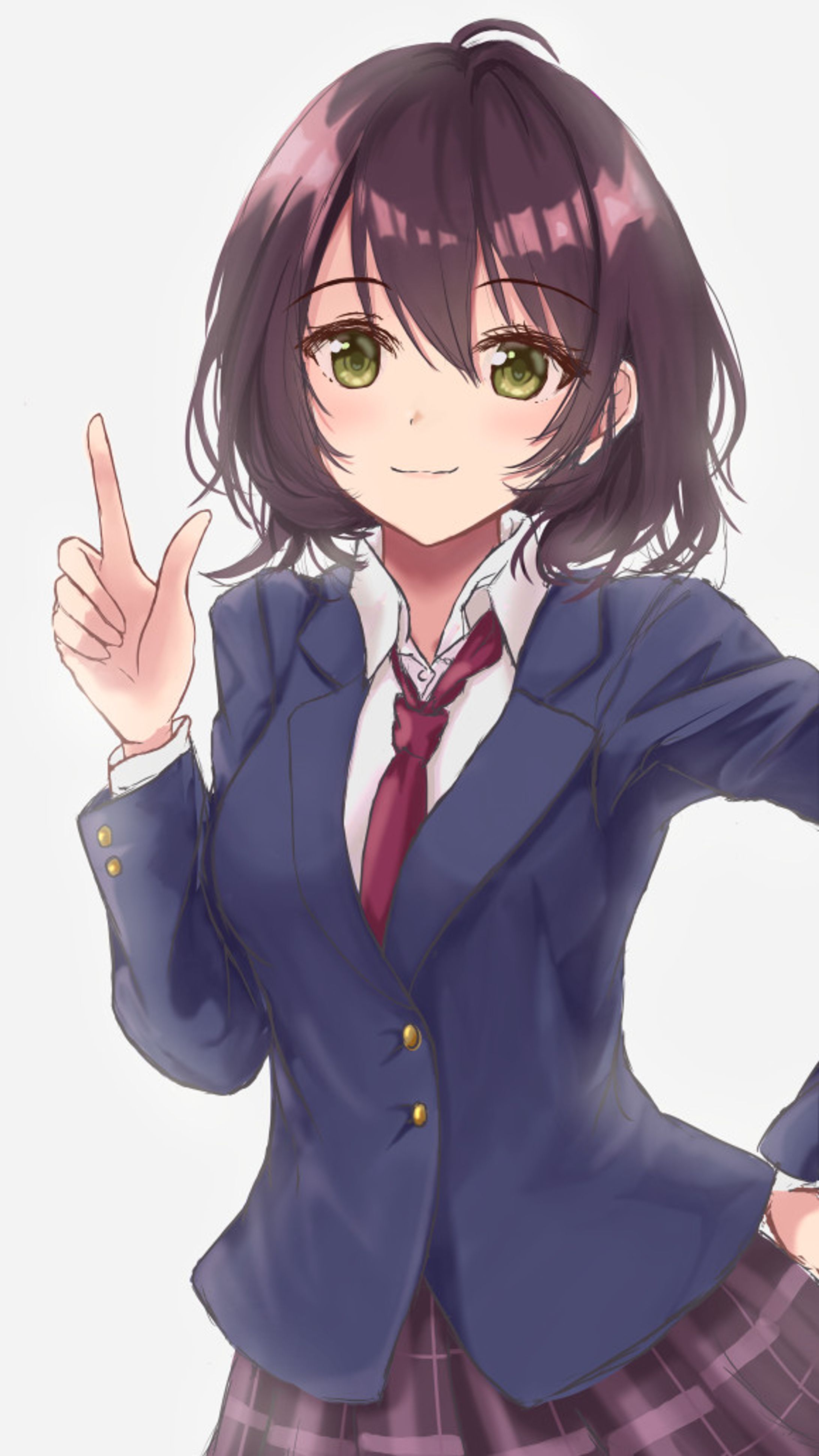 2021年03月-1