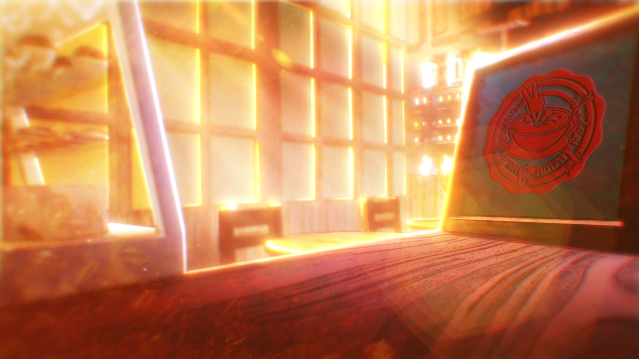 真緑ワニ尾様スイーツレビューサムネイル-1