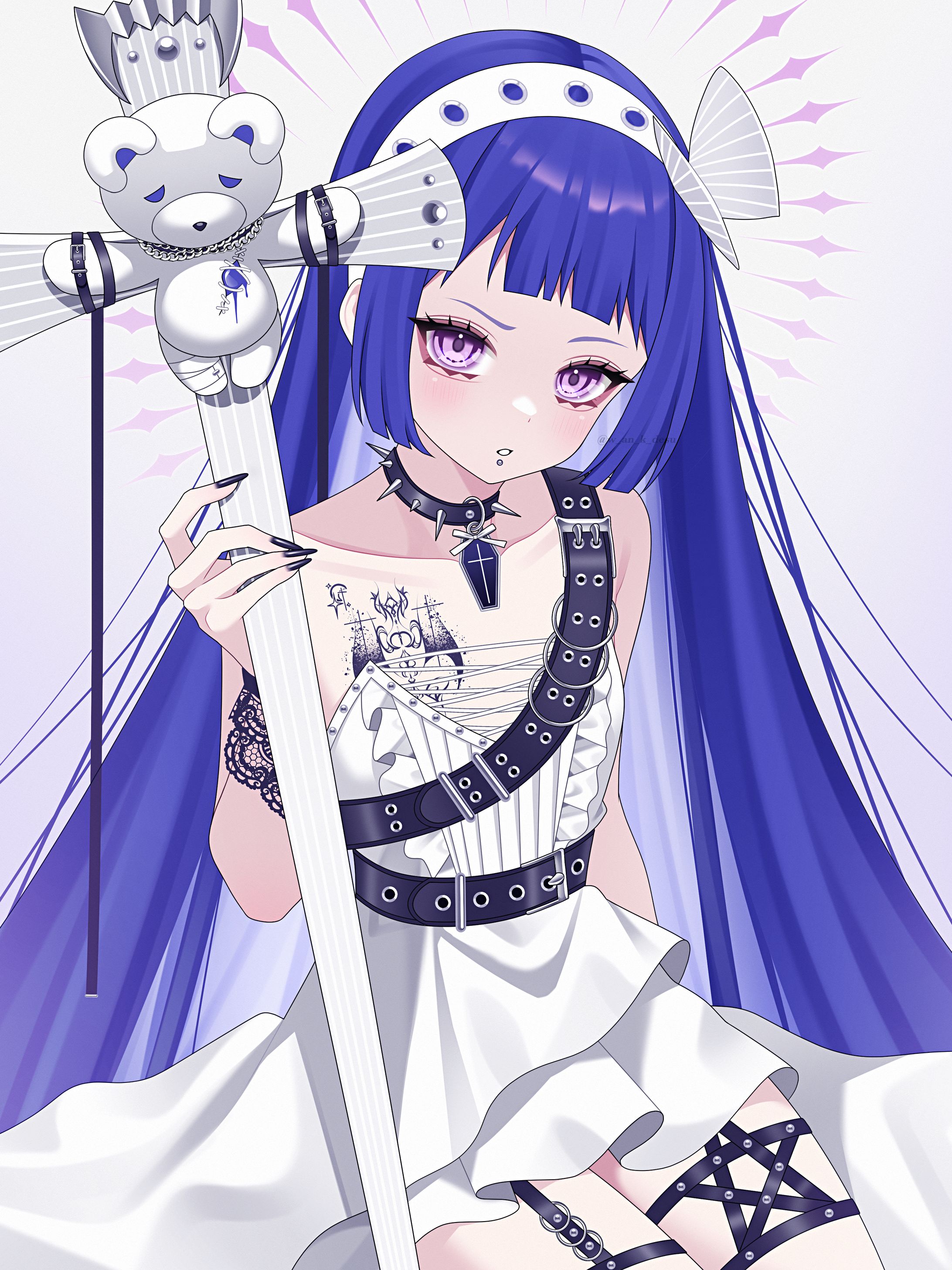 【オリジナル】-1