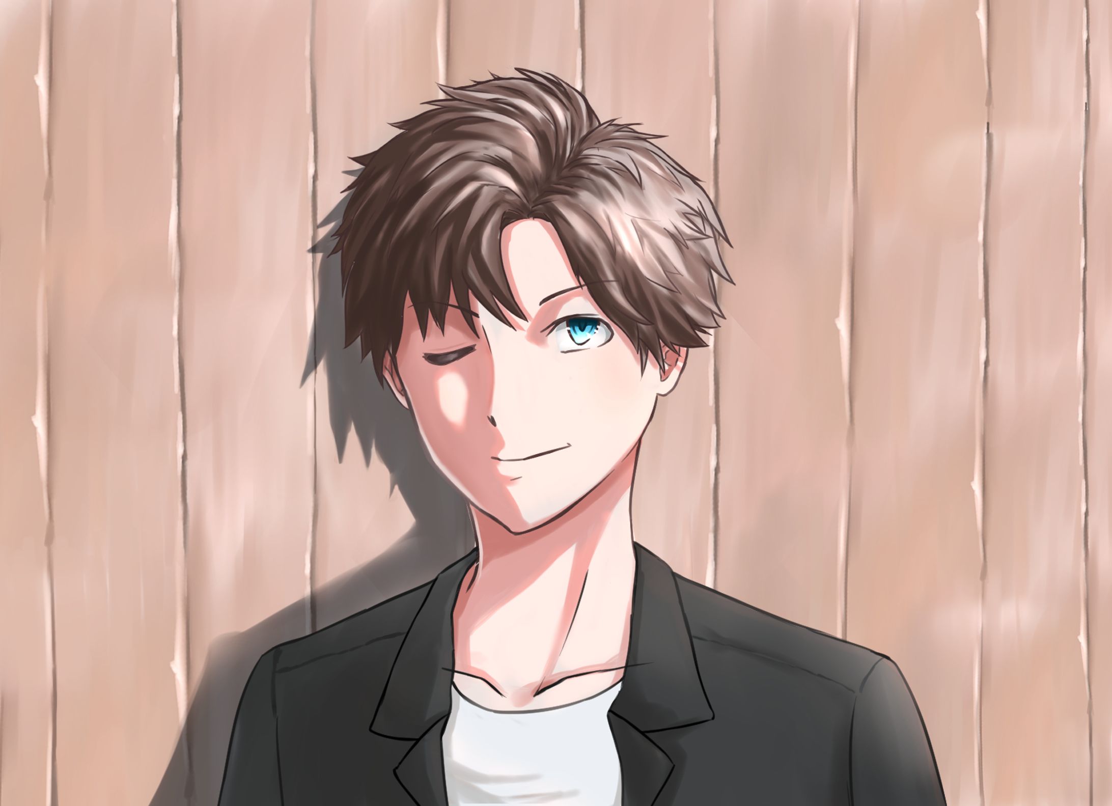 SNSアイコン②-1