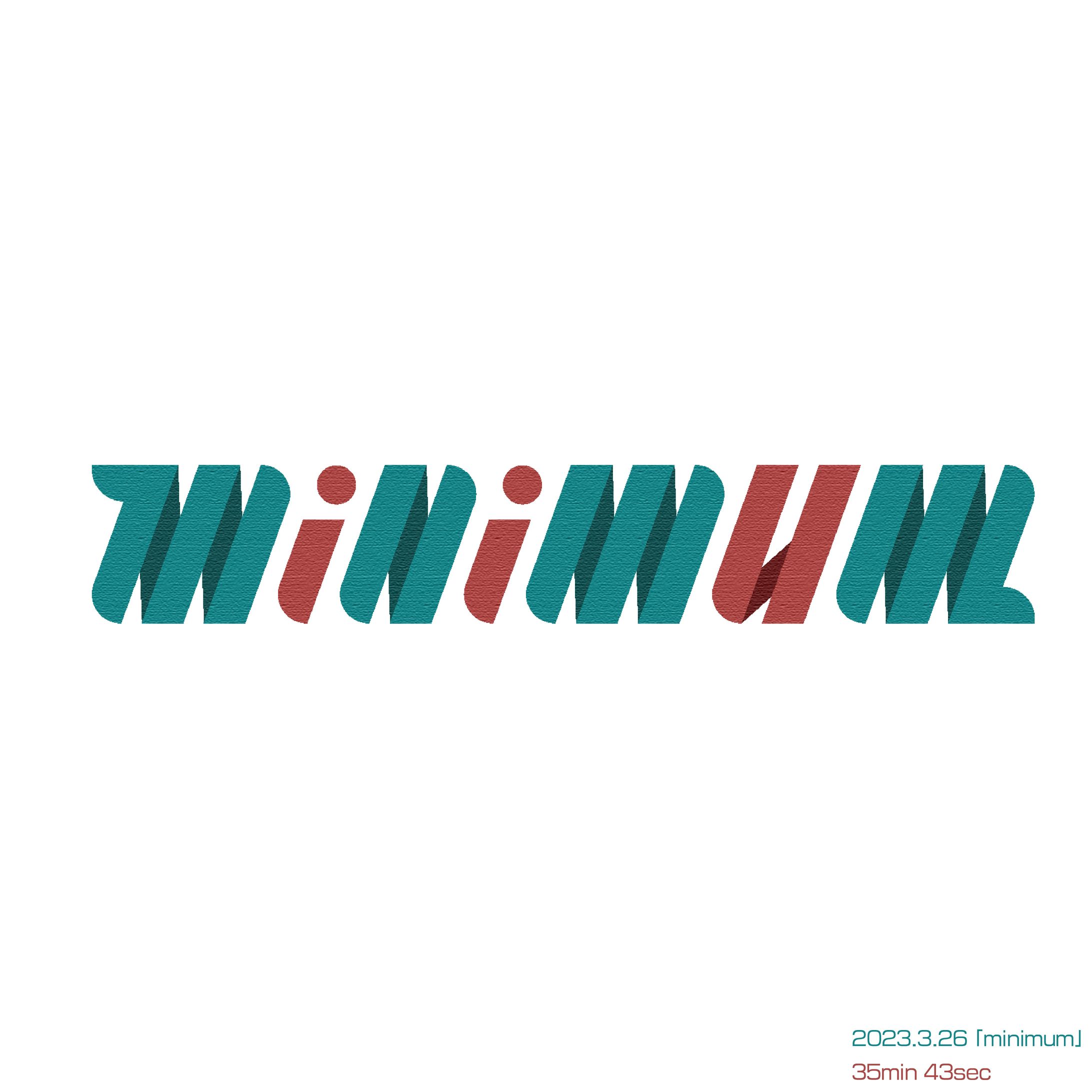 minimum-1