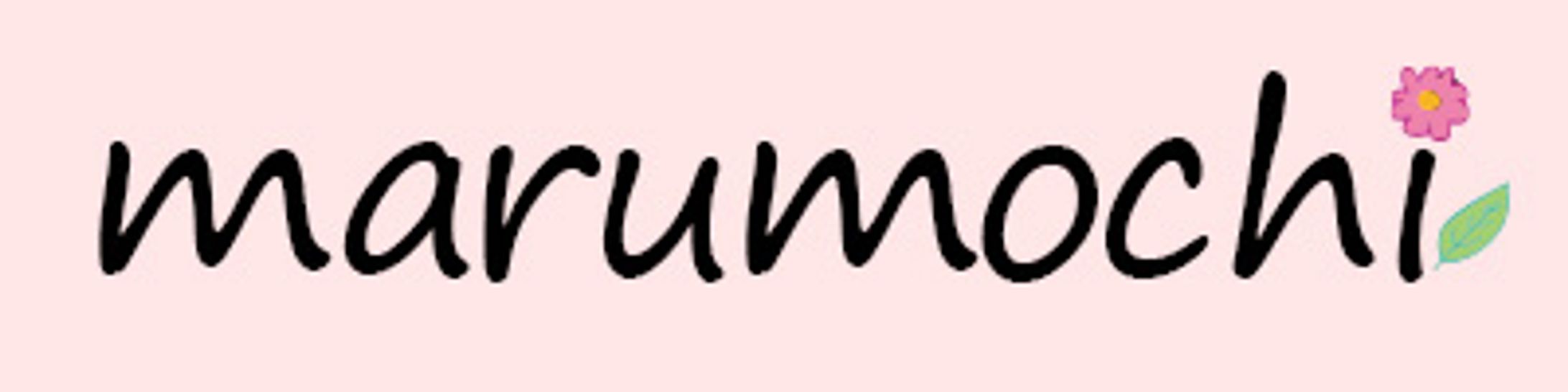 marumochi様　ロゴ-1