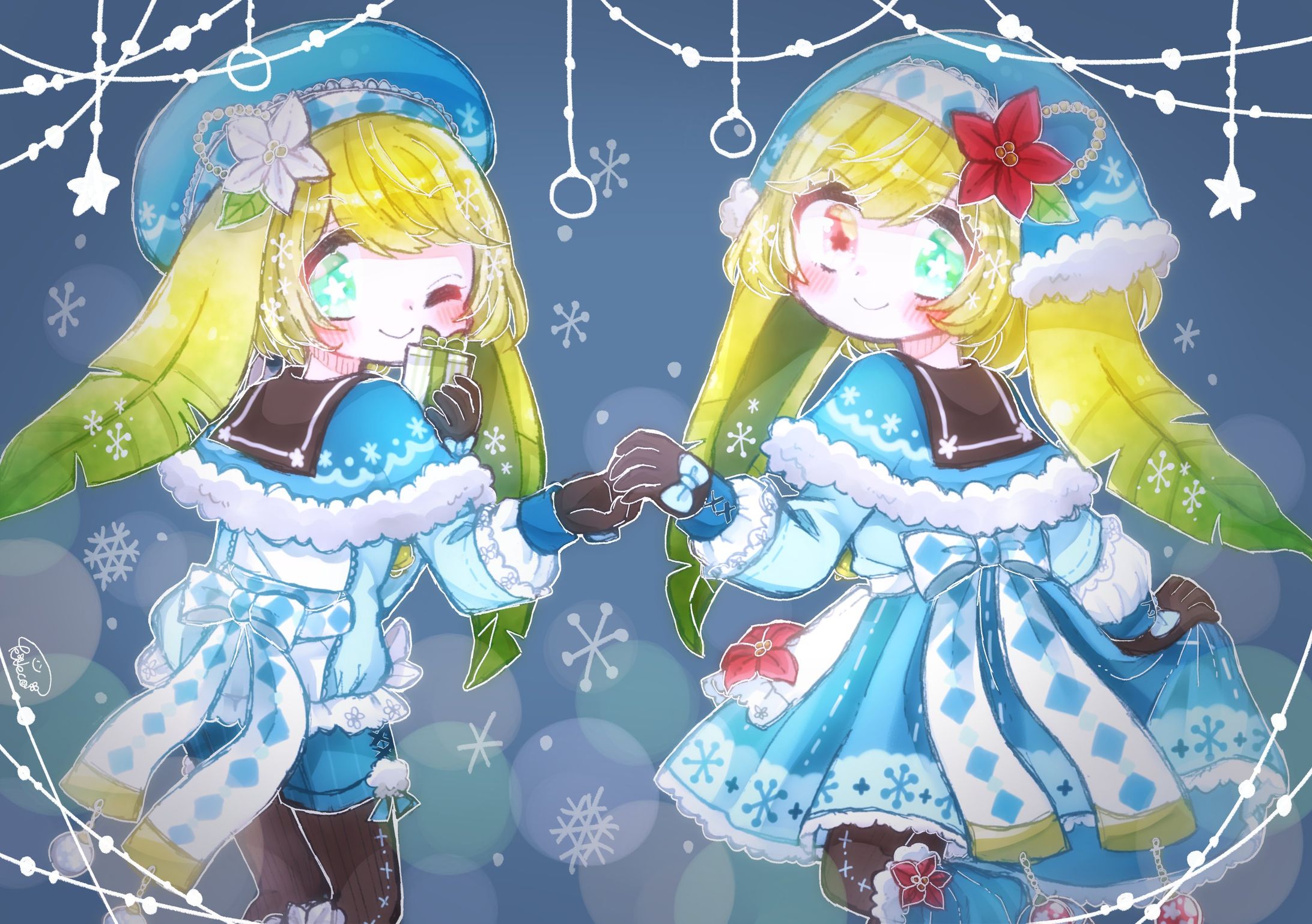 オリジナルまとめ-1
