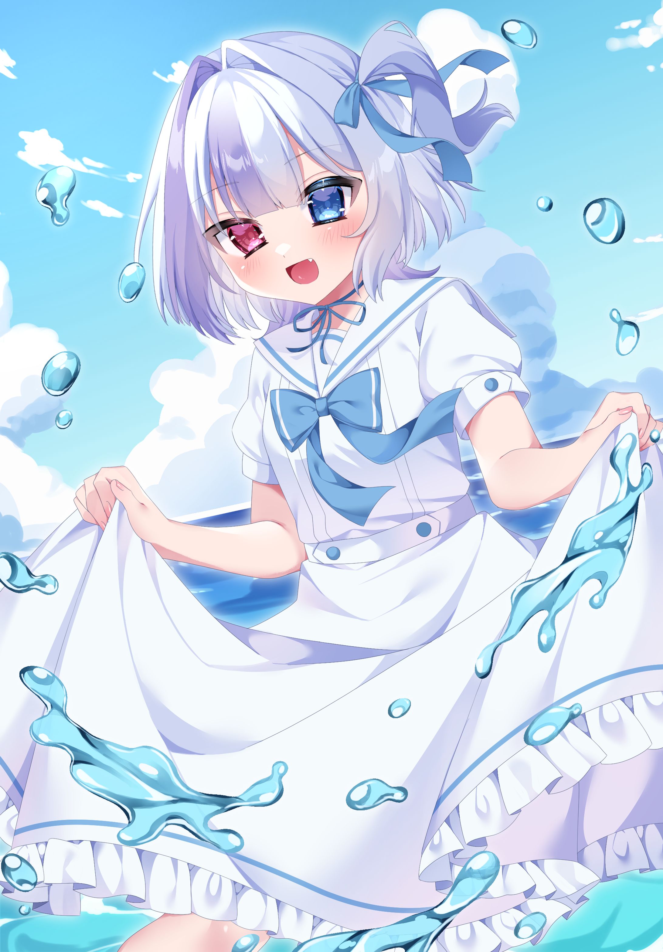 背景あり1枚絵-1