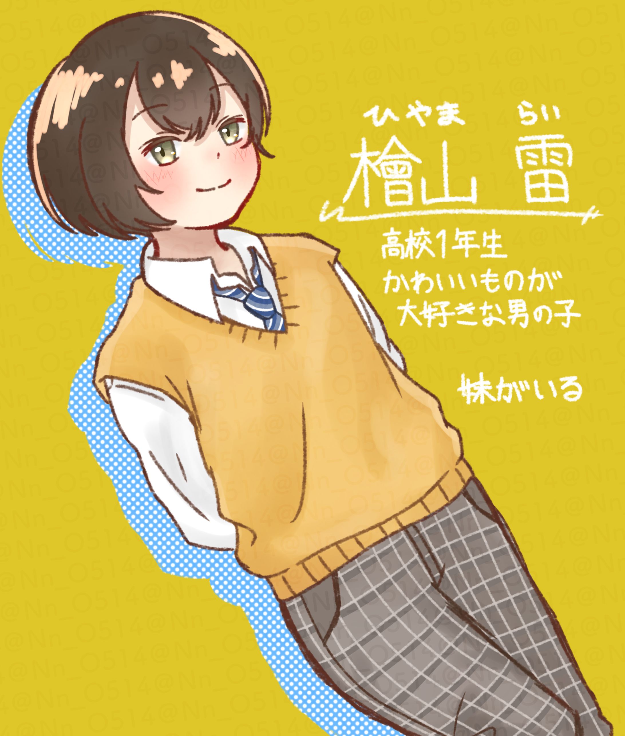 2022.4