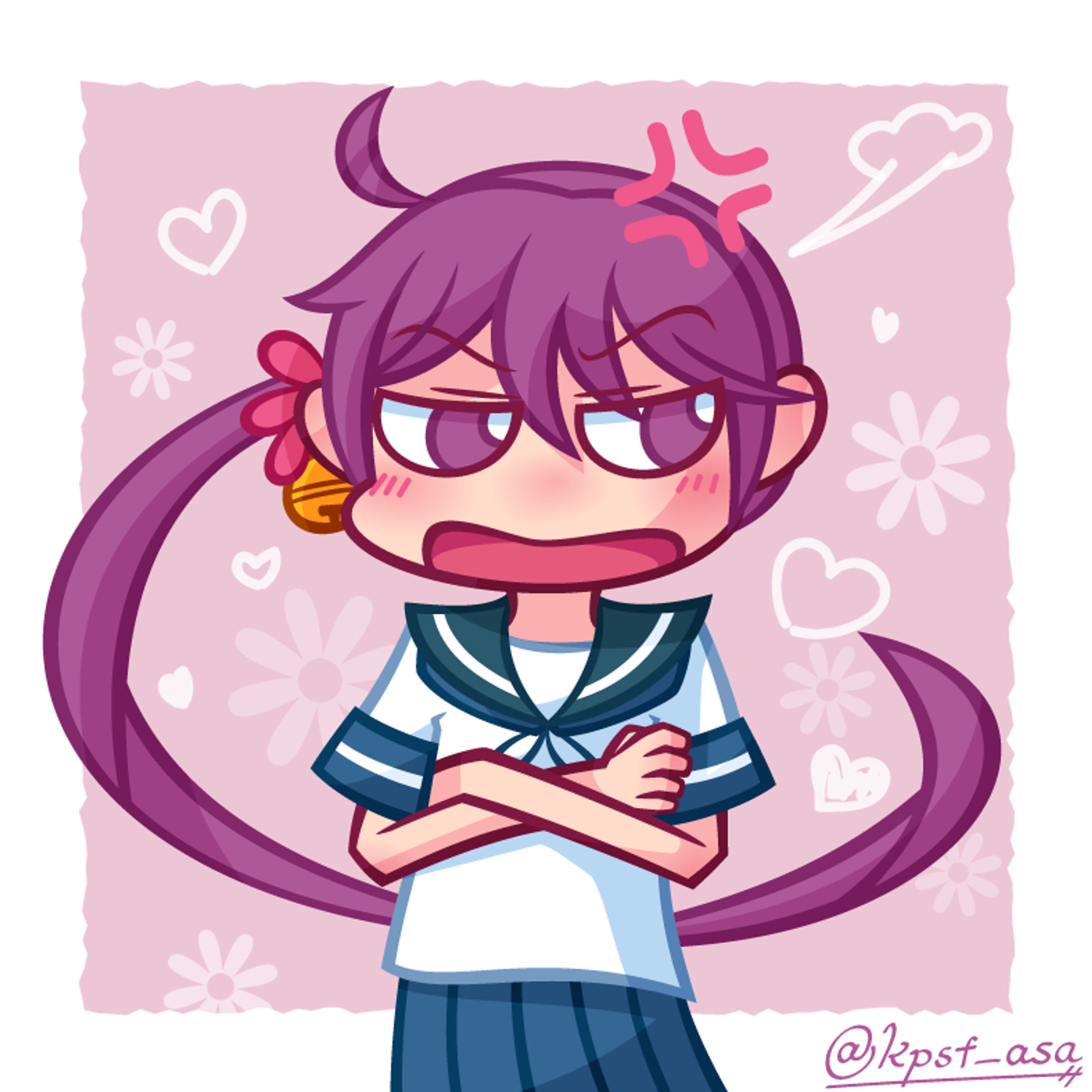 トゥーンぼの-1