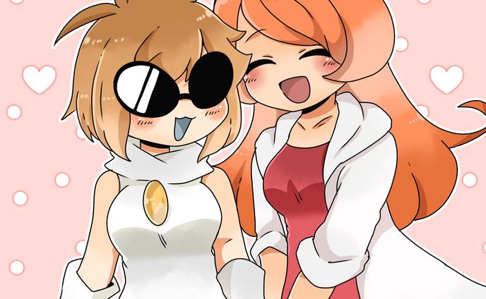 WarioWare