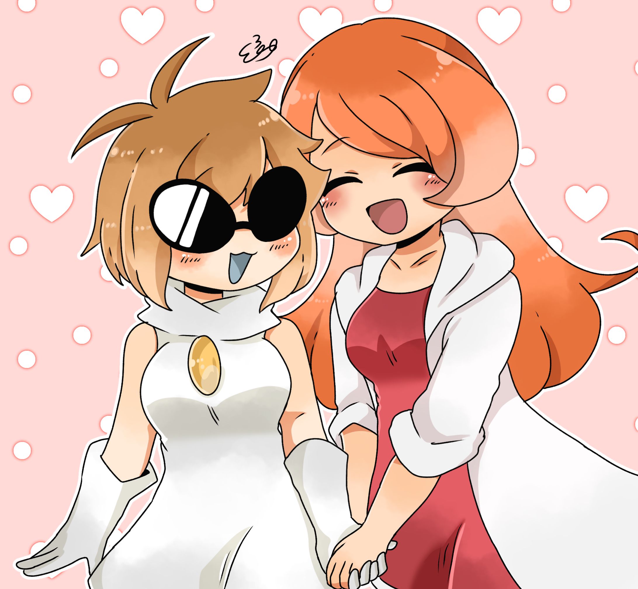 WarioWare-1