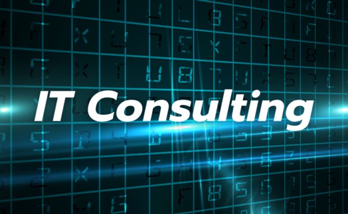 株式会社Giving First | 東京都江東区のホームページ制作・SEO対策・IT顧問会社