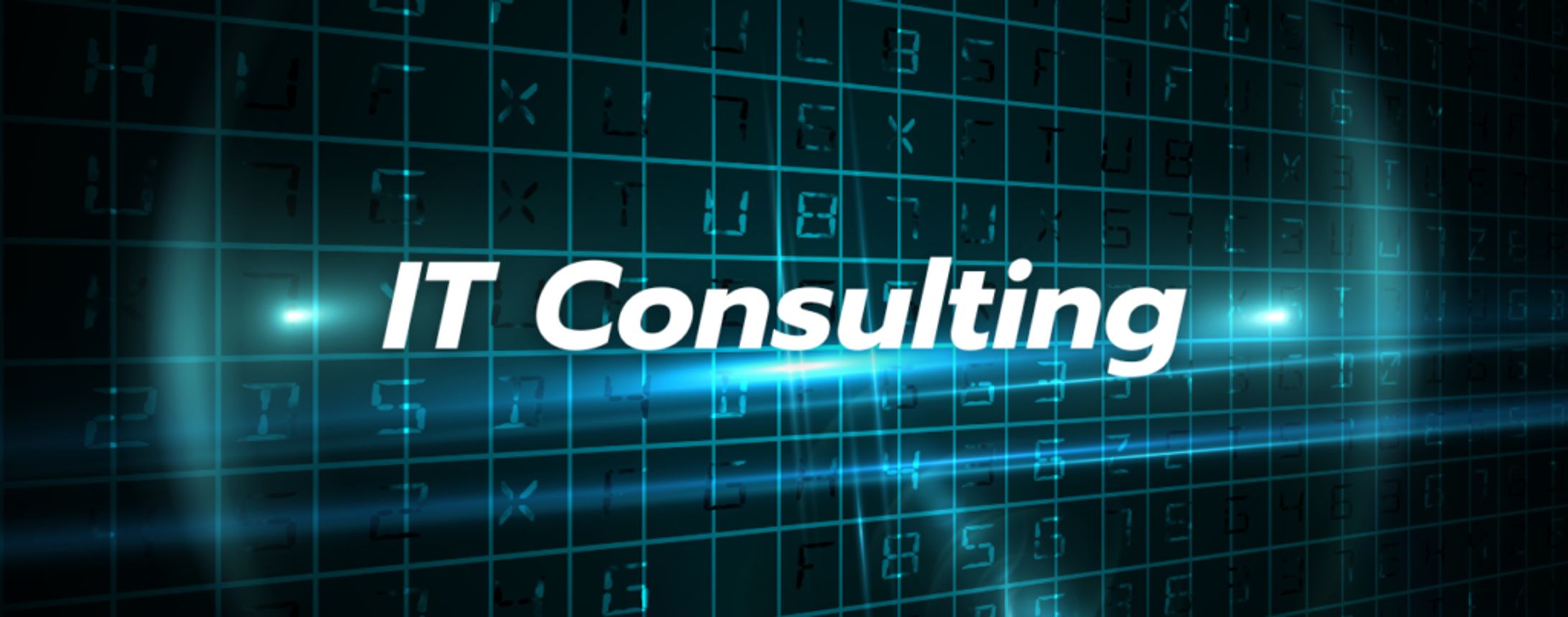 株式会社Giving First | 東京都江東区のホームページ制作・SEO対策・IT顧問会社-1