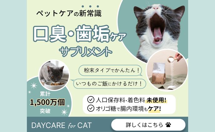 メイド、プロダクトデザイン