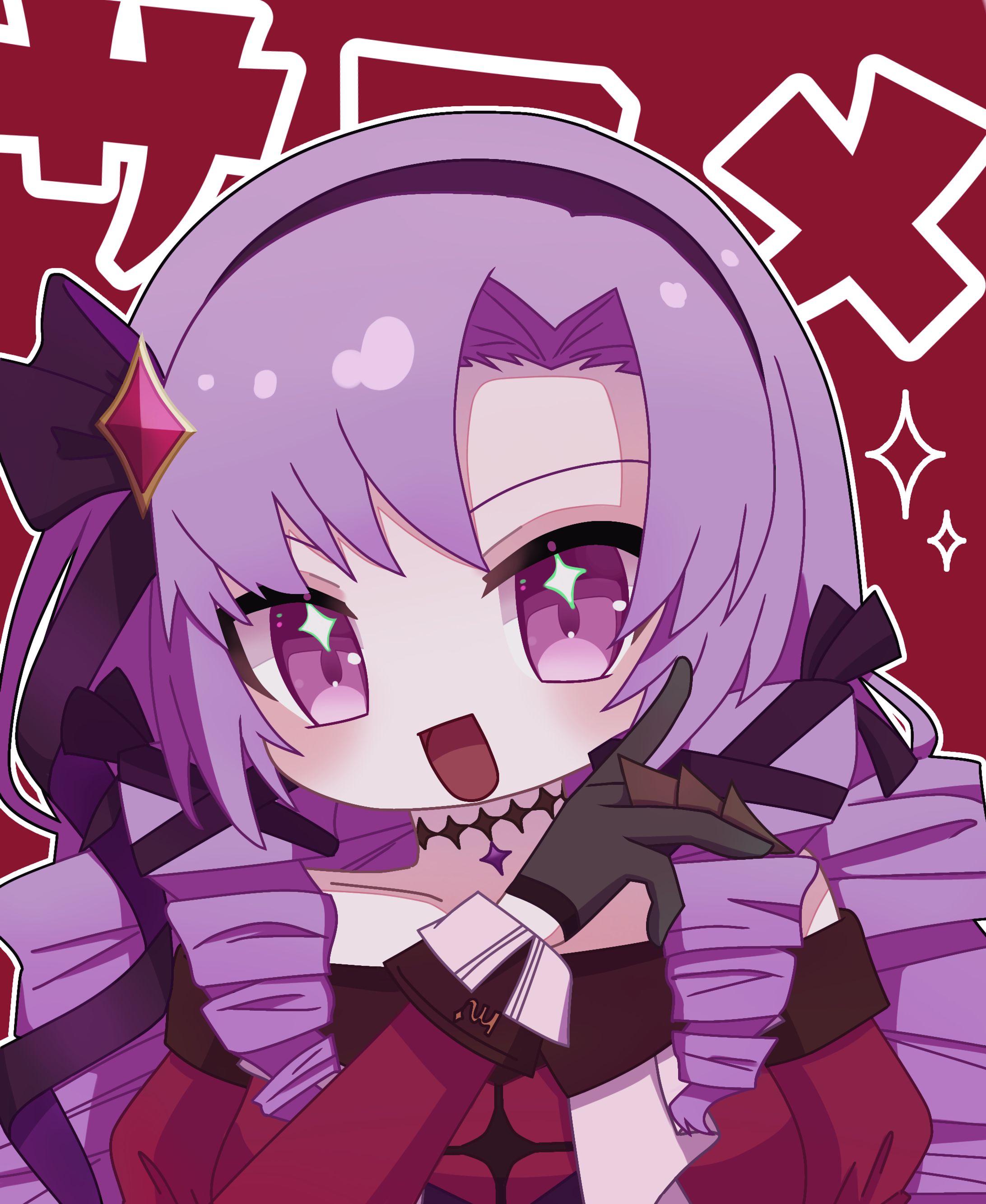 34B7B877 0E8B 4E79 AE5C E27D3A6BD975-1