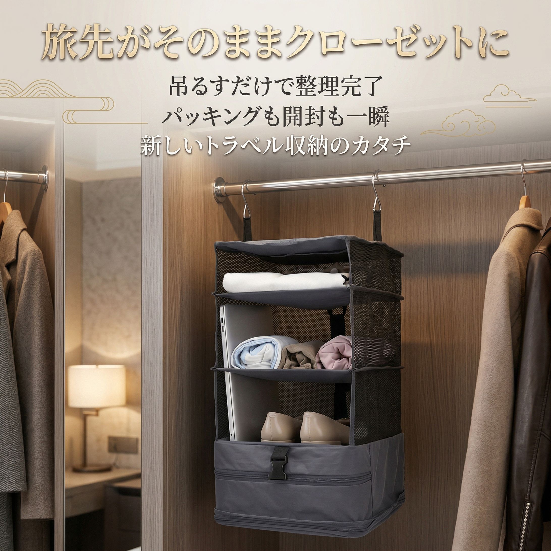 Amazon商品画像-1