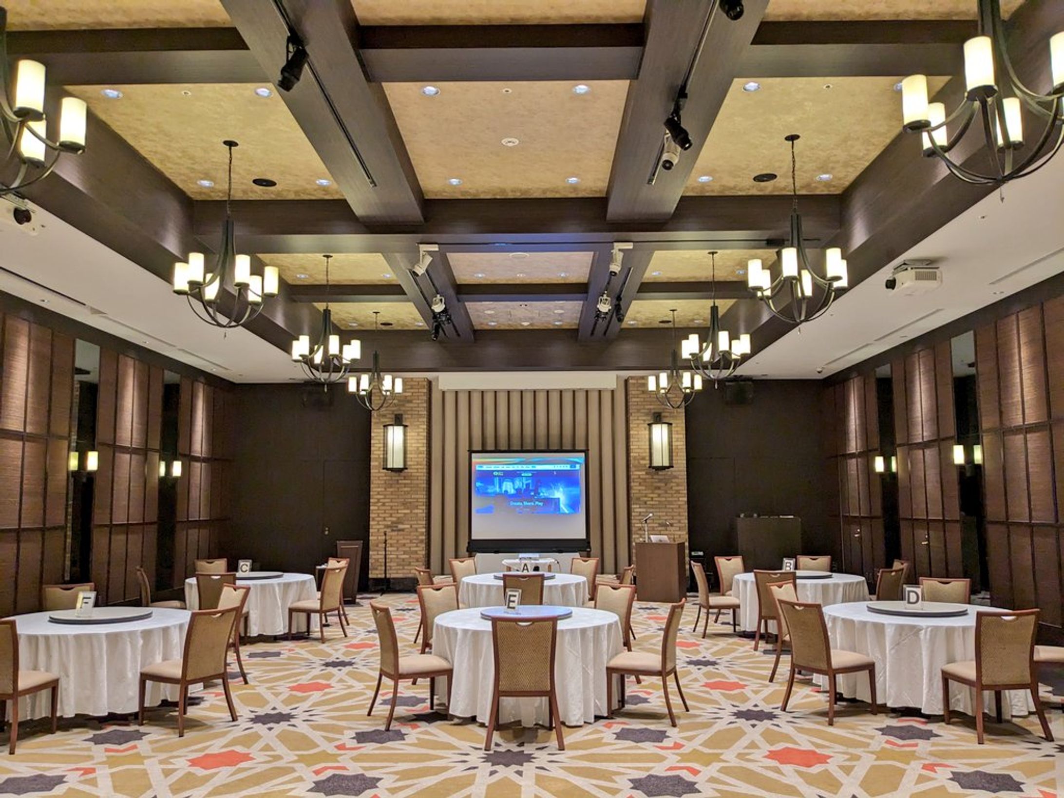 【日本公認会計士協会】「メタバースの完成が意味するものとは」セミナーを開催-1