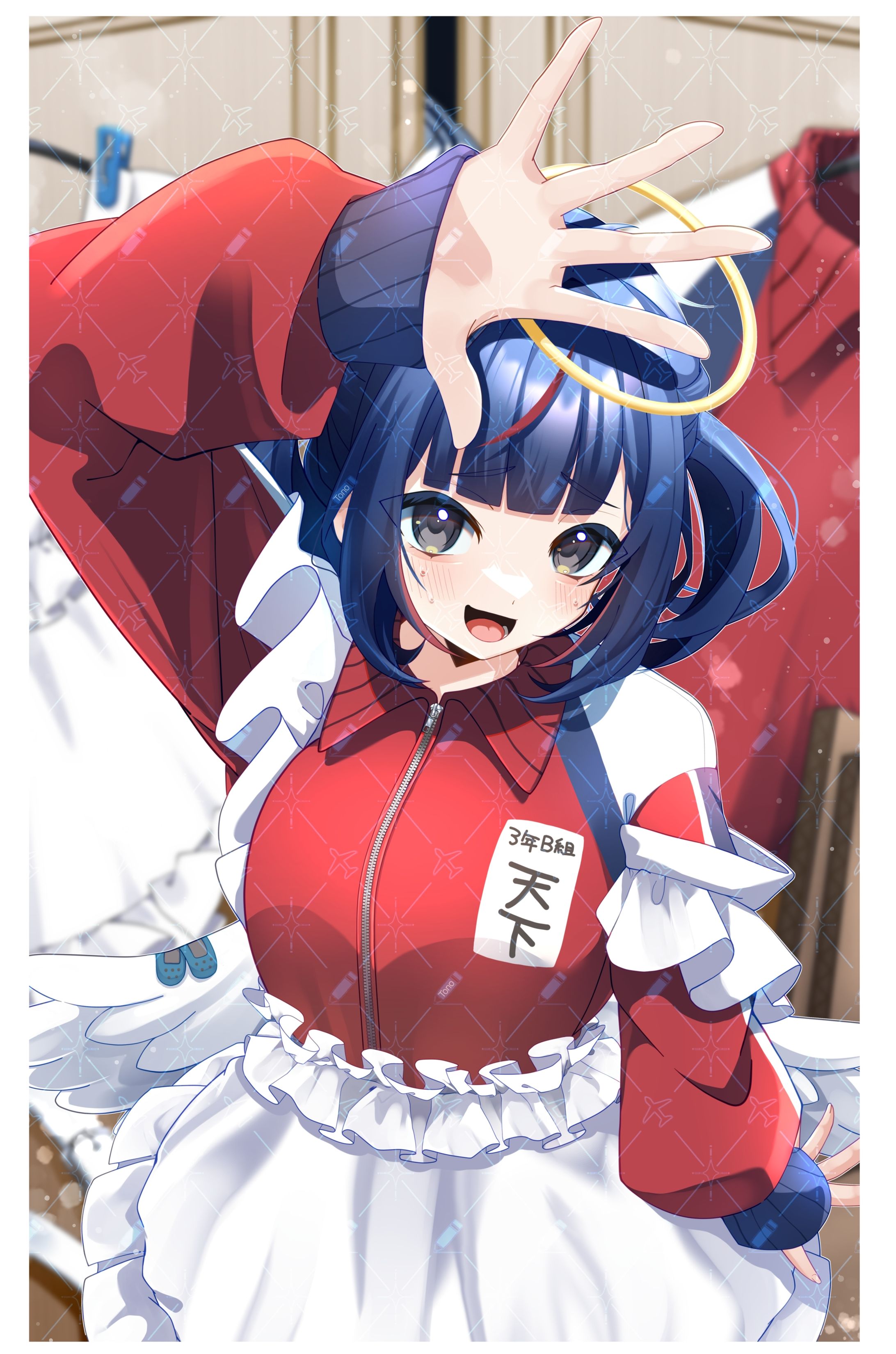 イベントイラスト-1