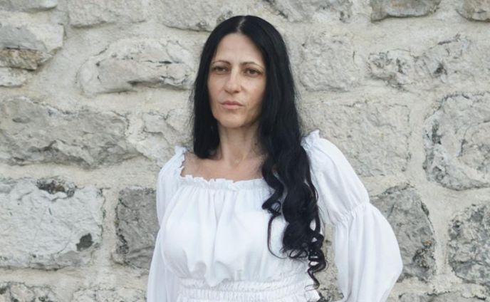 Rada Krivokapic Radonjic modna kreatorka i stilistkinja (2) (1) (1)