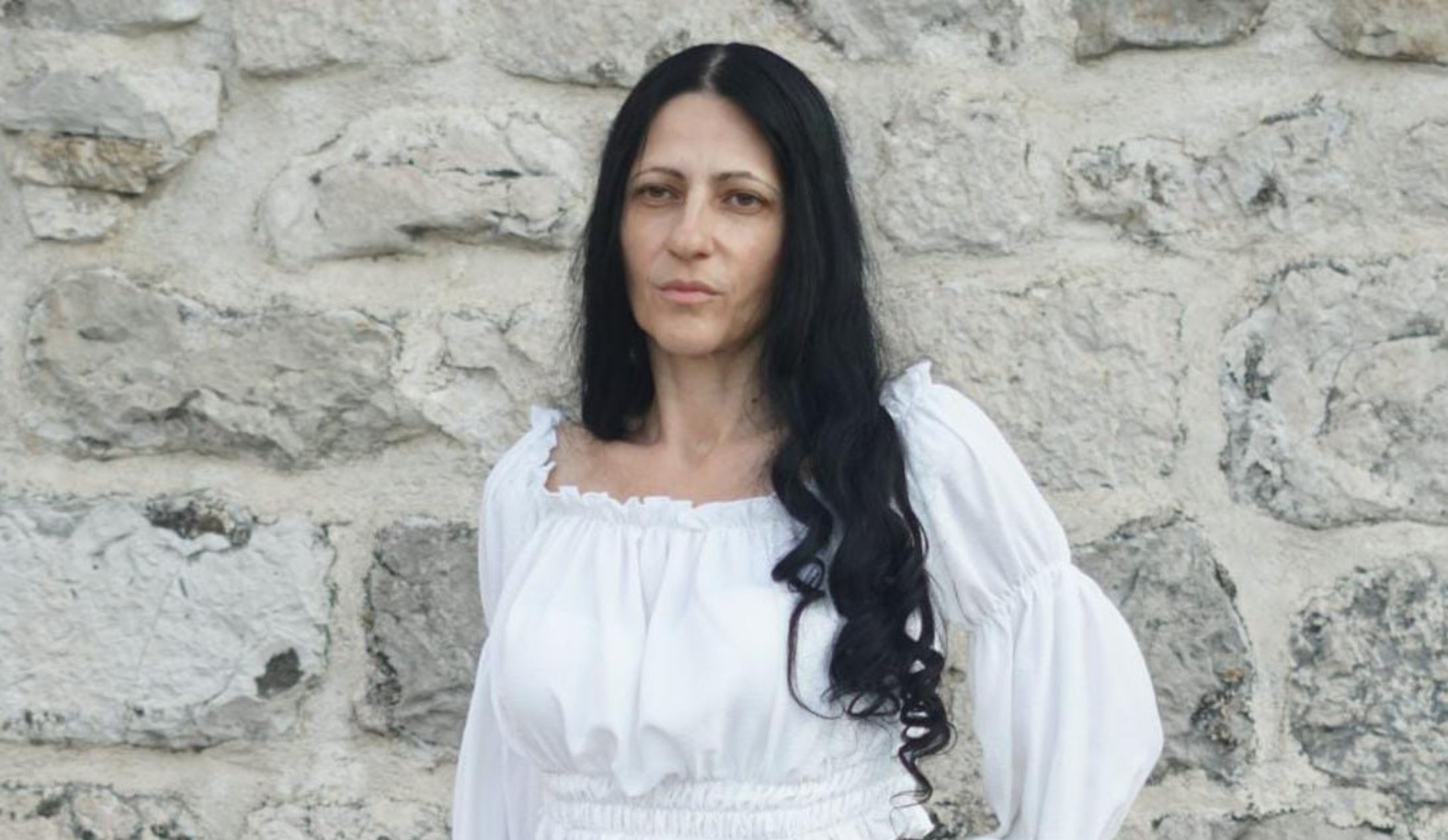 Rada Krivokapic Radonjic modna kreatorka i stilistkinja (2) (1) (1)-1