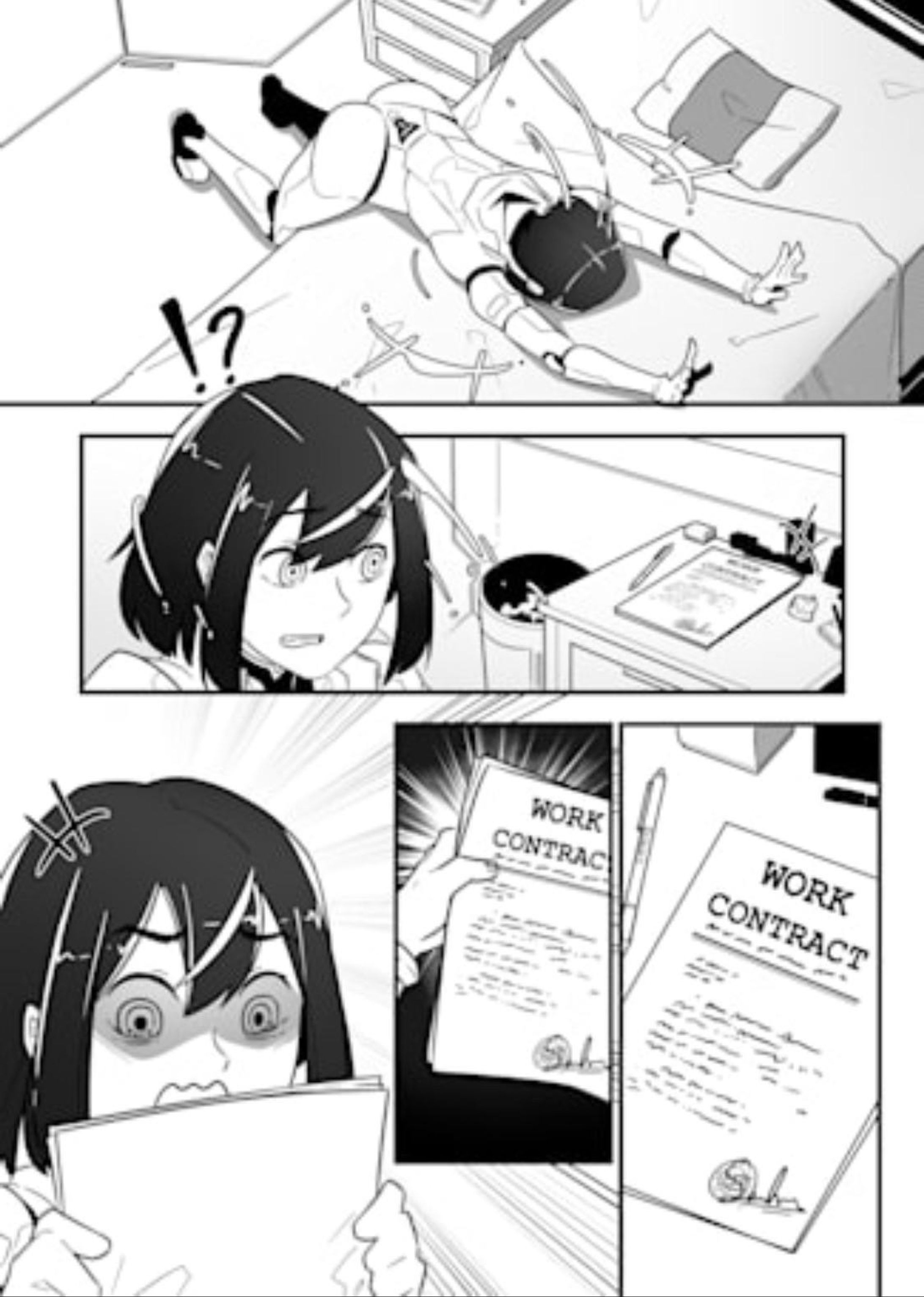 Comic work-1