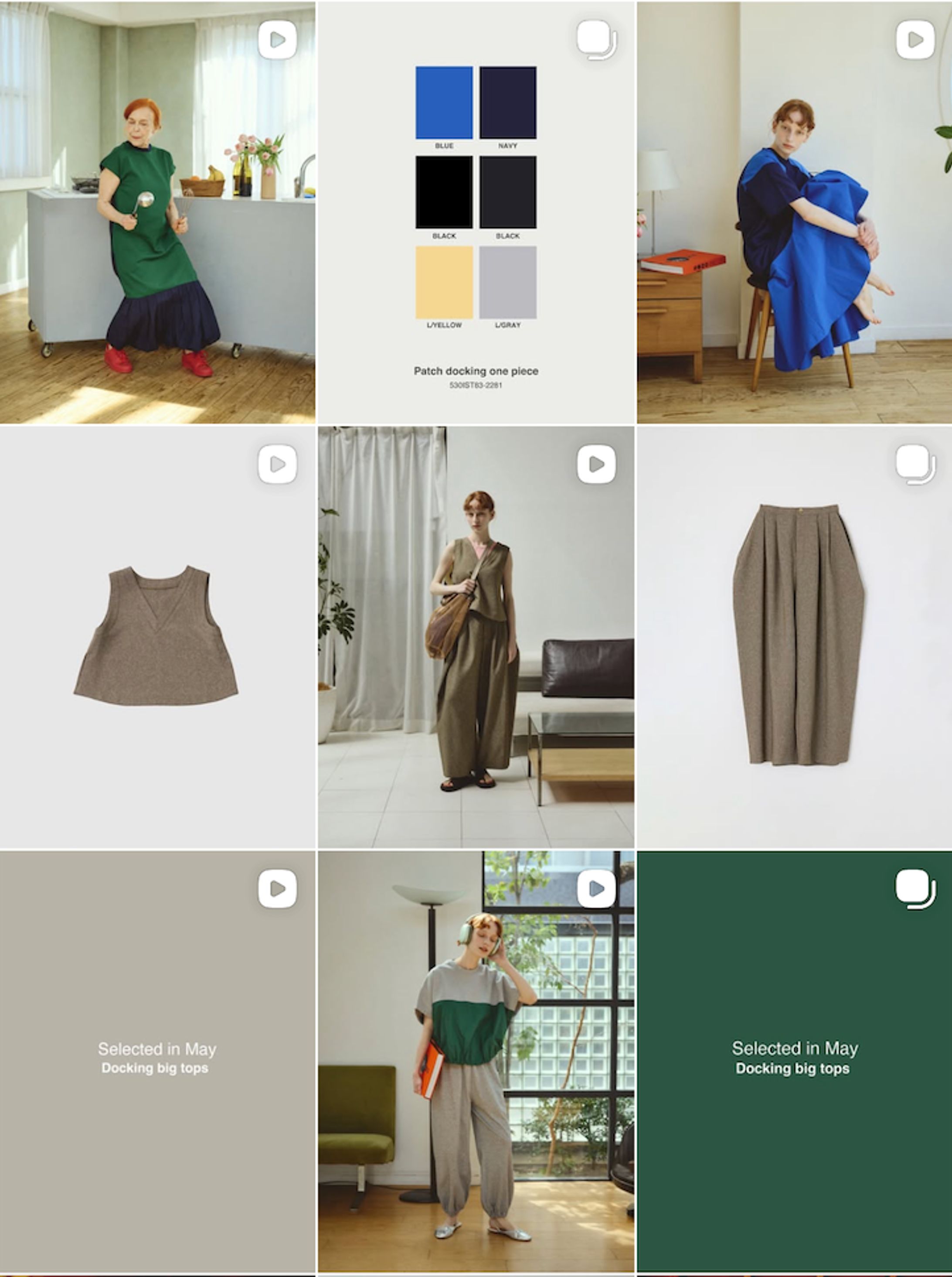 fashion_instagram10-1