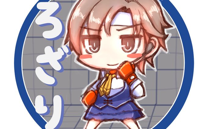 さくらアイコン