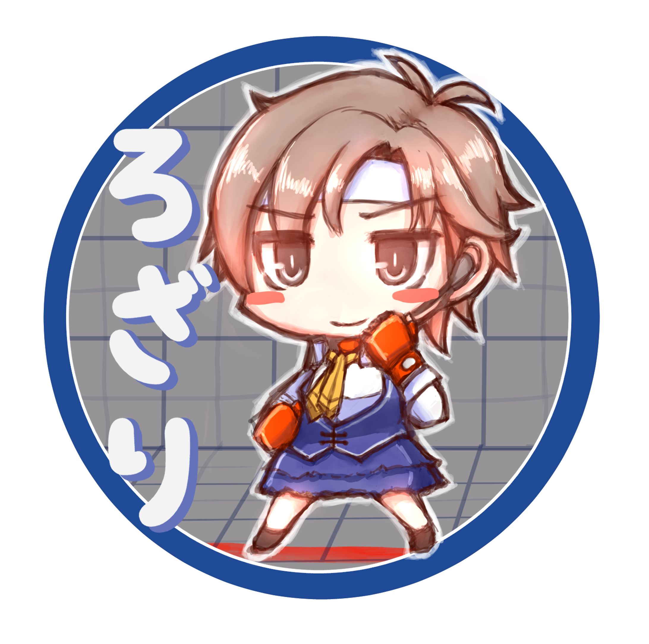 さくらアイコン-1