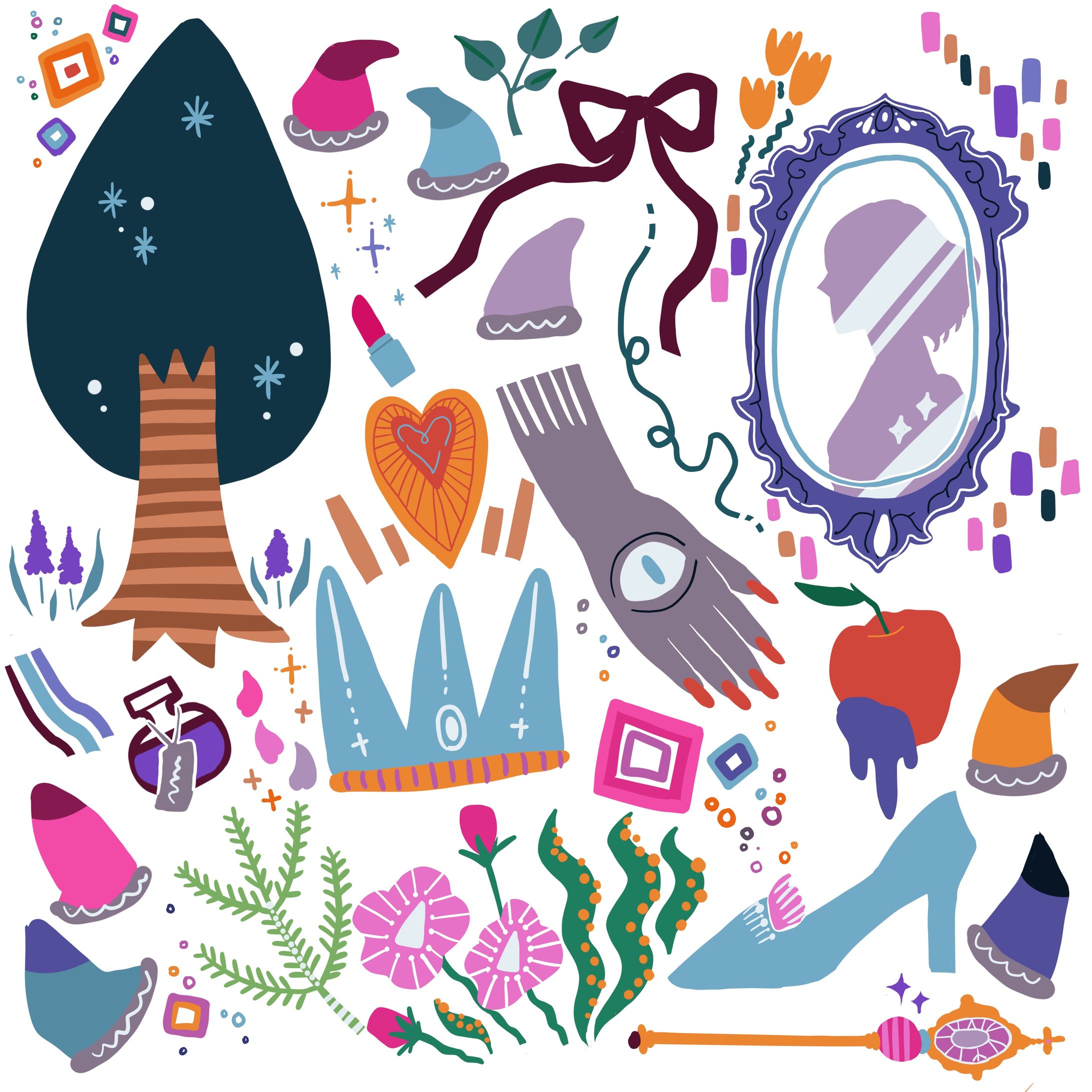 motif-1