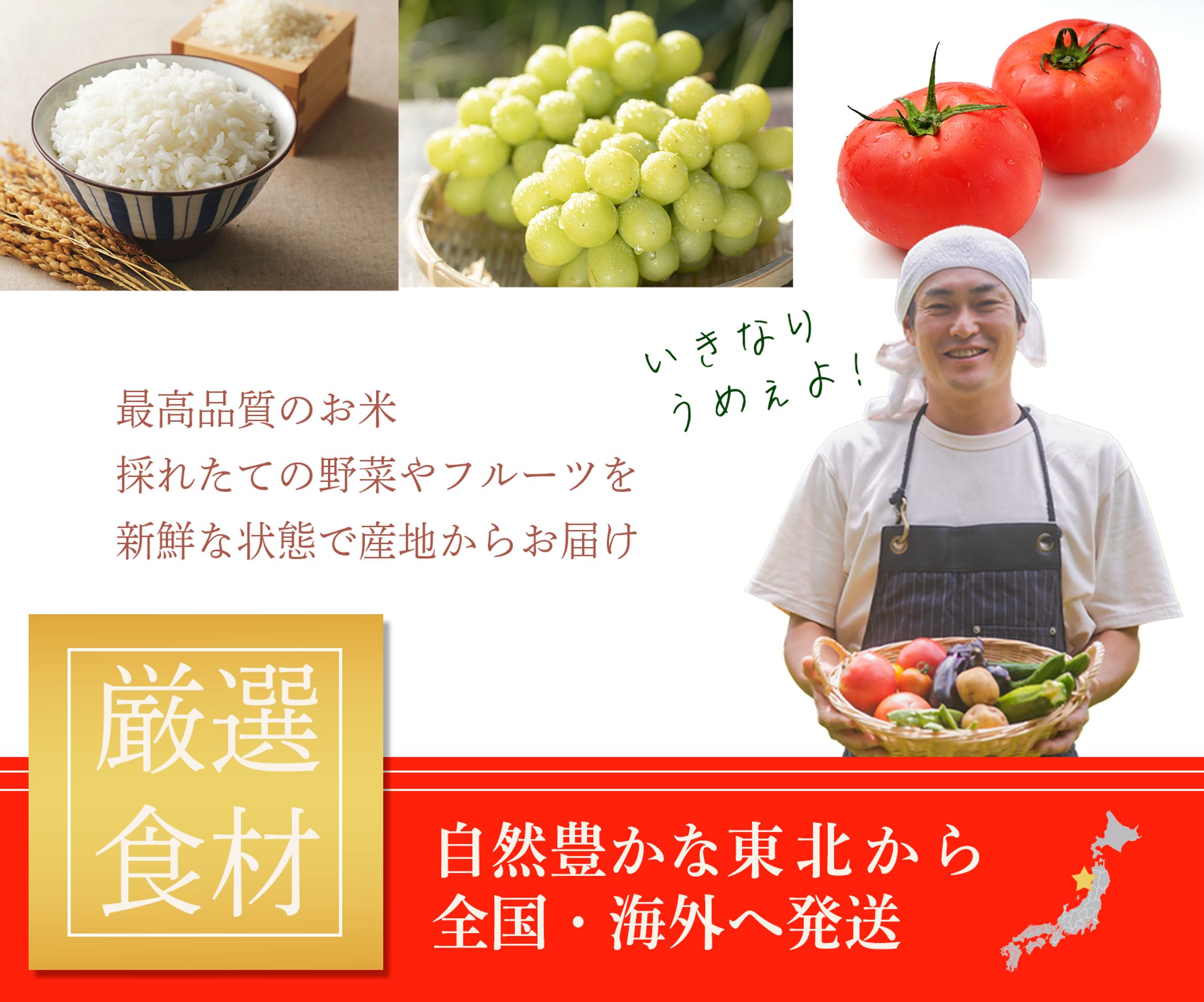 クラファン用店舗紹介-1