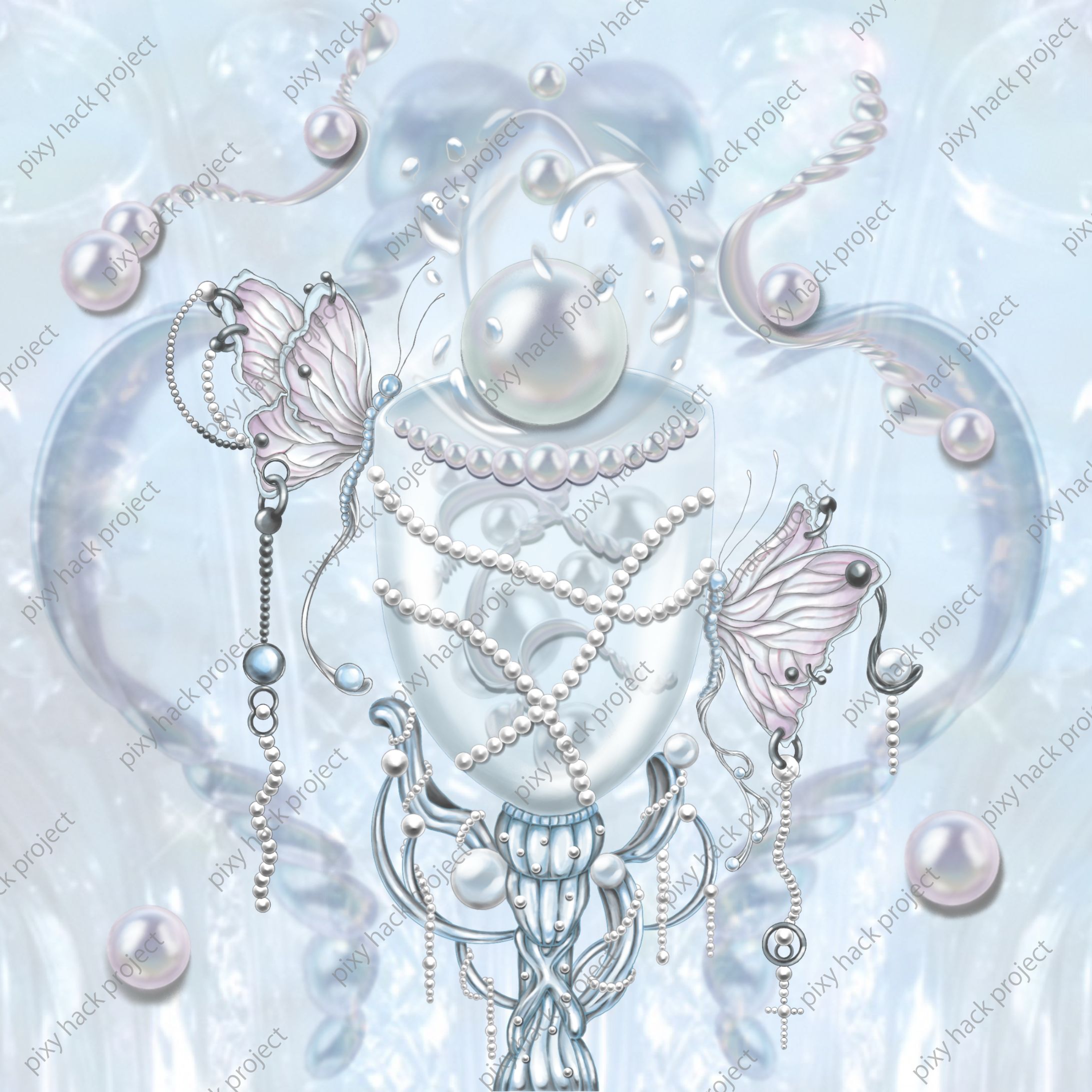 TEARS glass-1