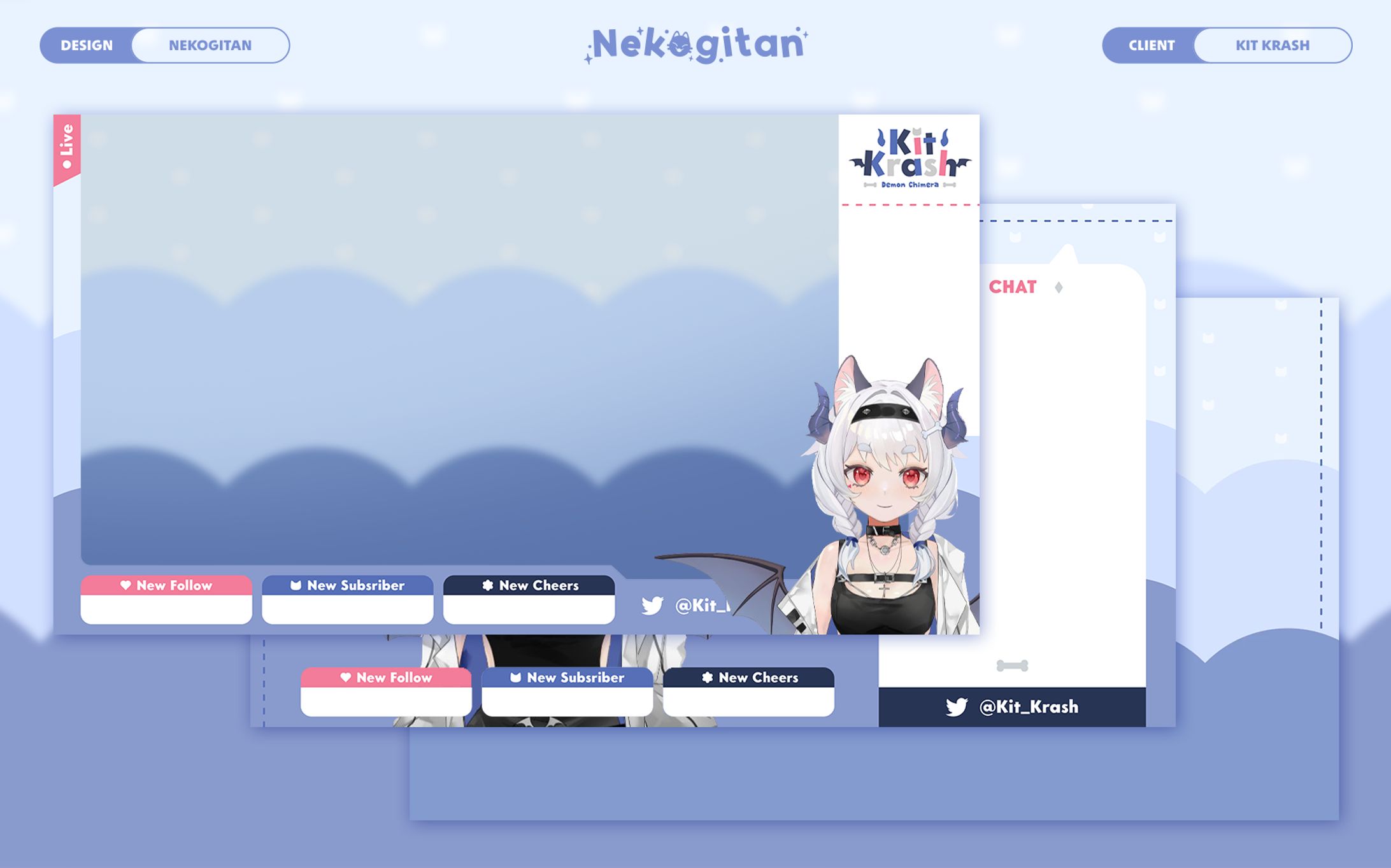 Kit Krash [Overlay]-1