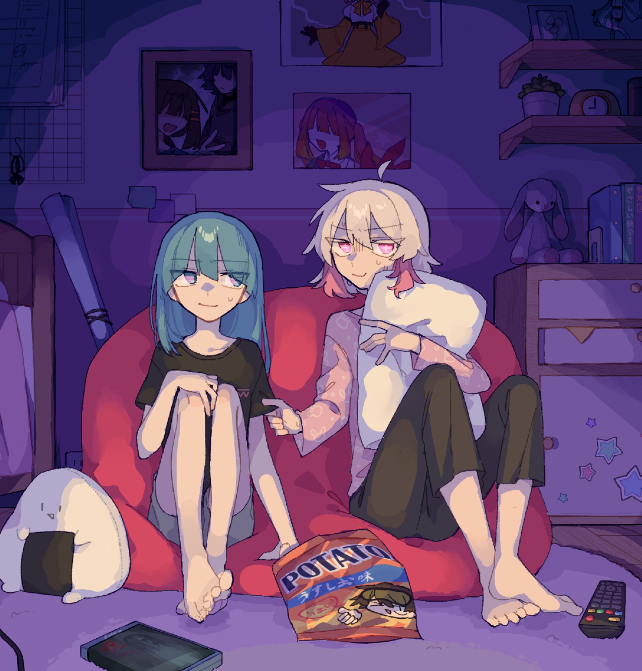 背景あり一枚絵-1