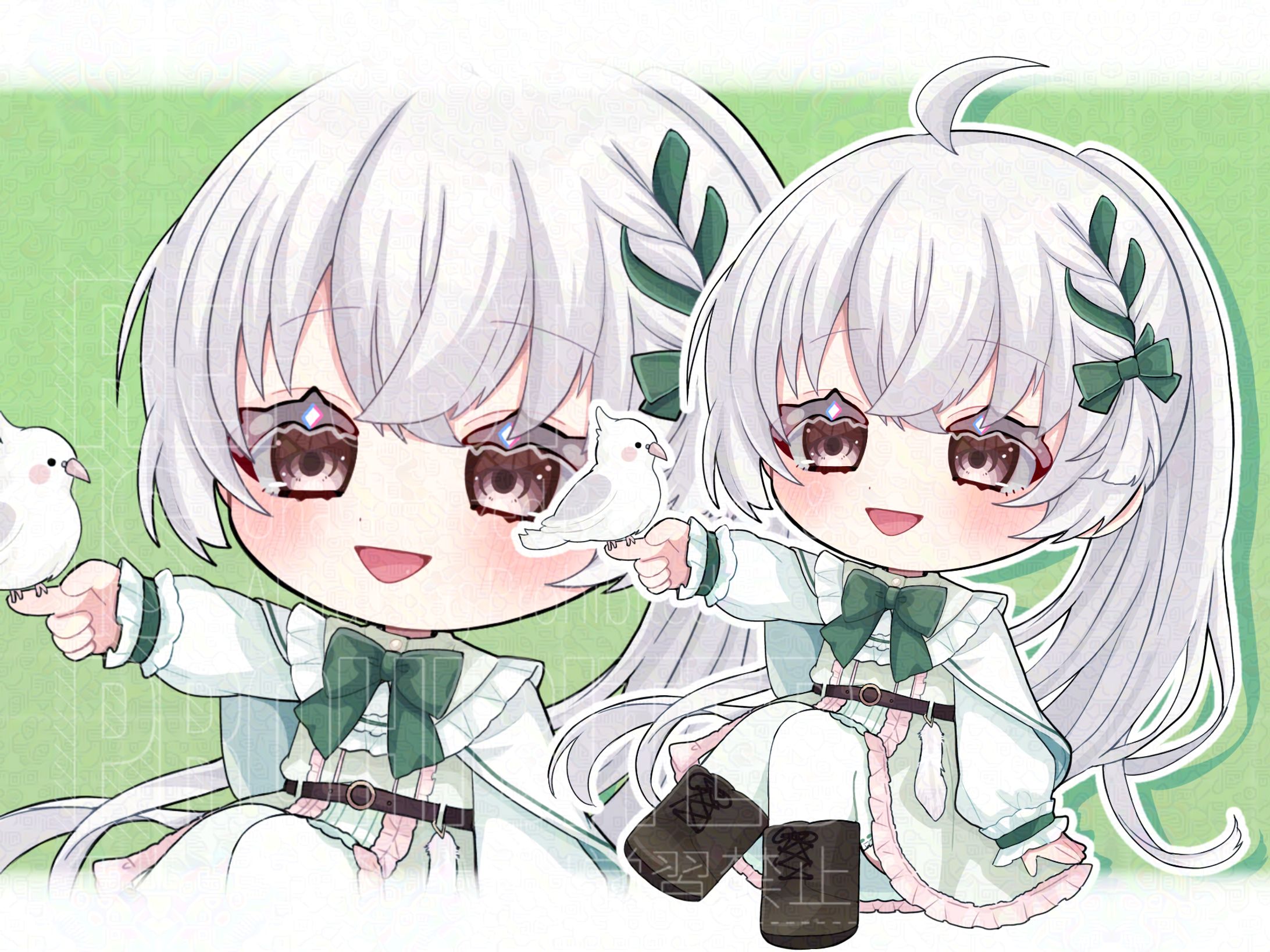 okameinkonigikoroさま-1