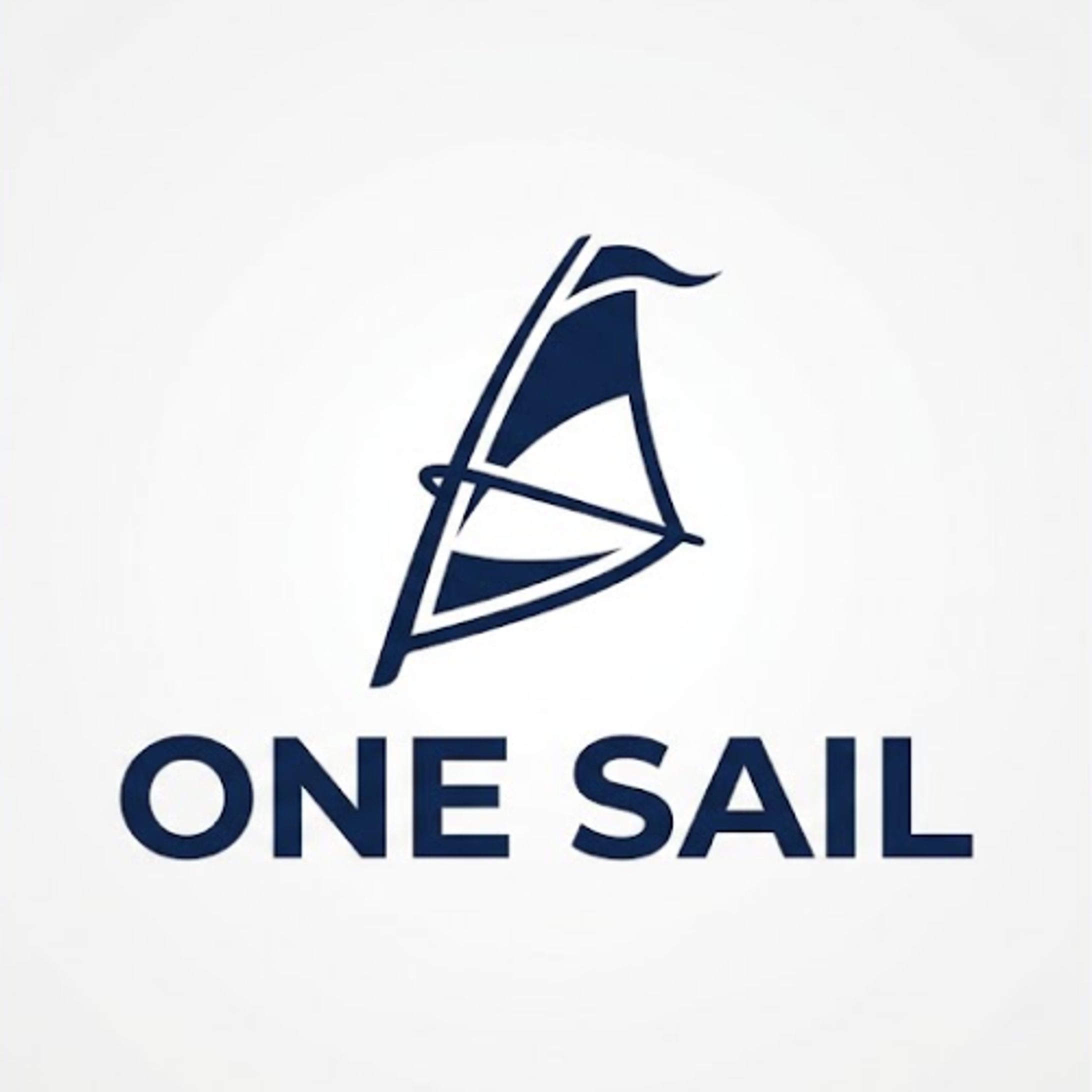 ONE SAILロゴ応募-1