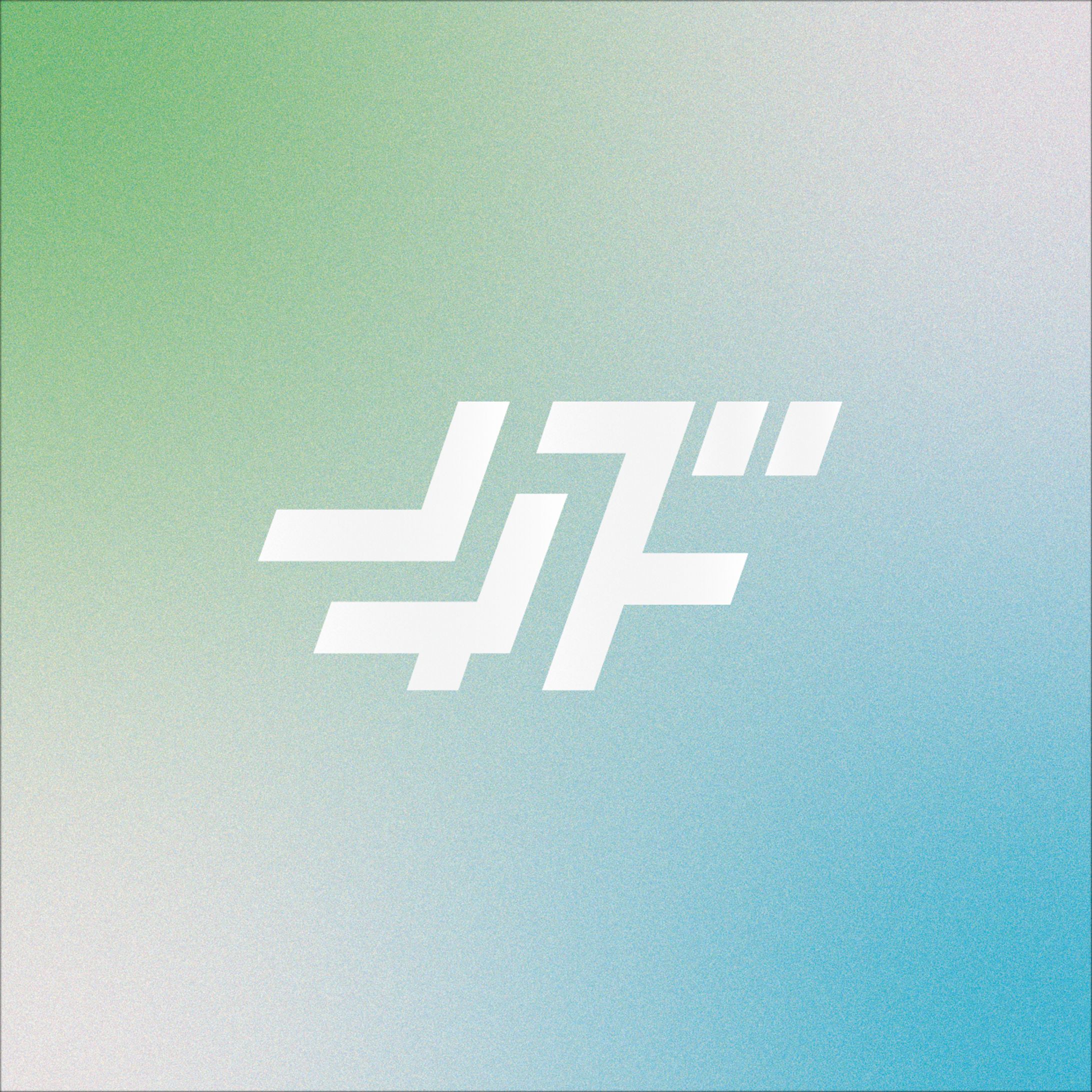 ノイズ-1