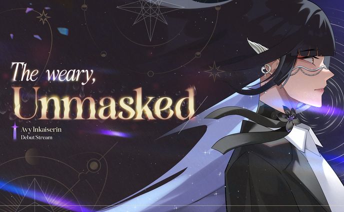 Debut Thumbnail for Avy