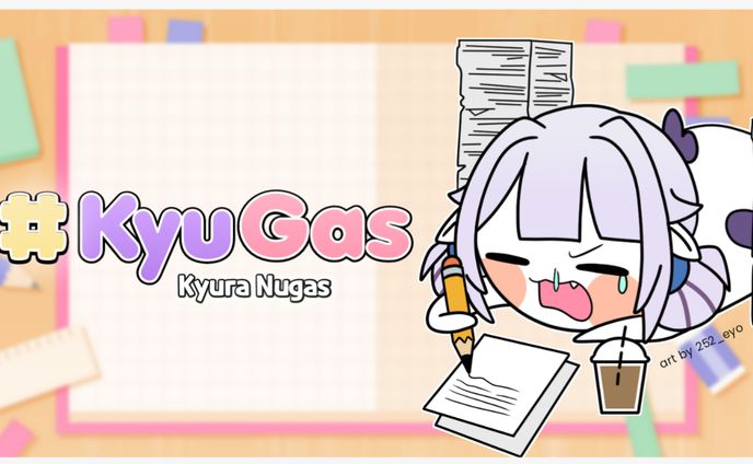 thumbnail、ugc